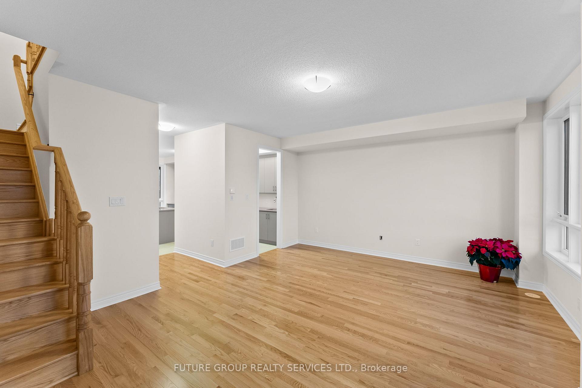 Photo 20 of 89 Mumbai Drive, Markham, Middlefield — HOMEH