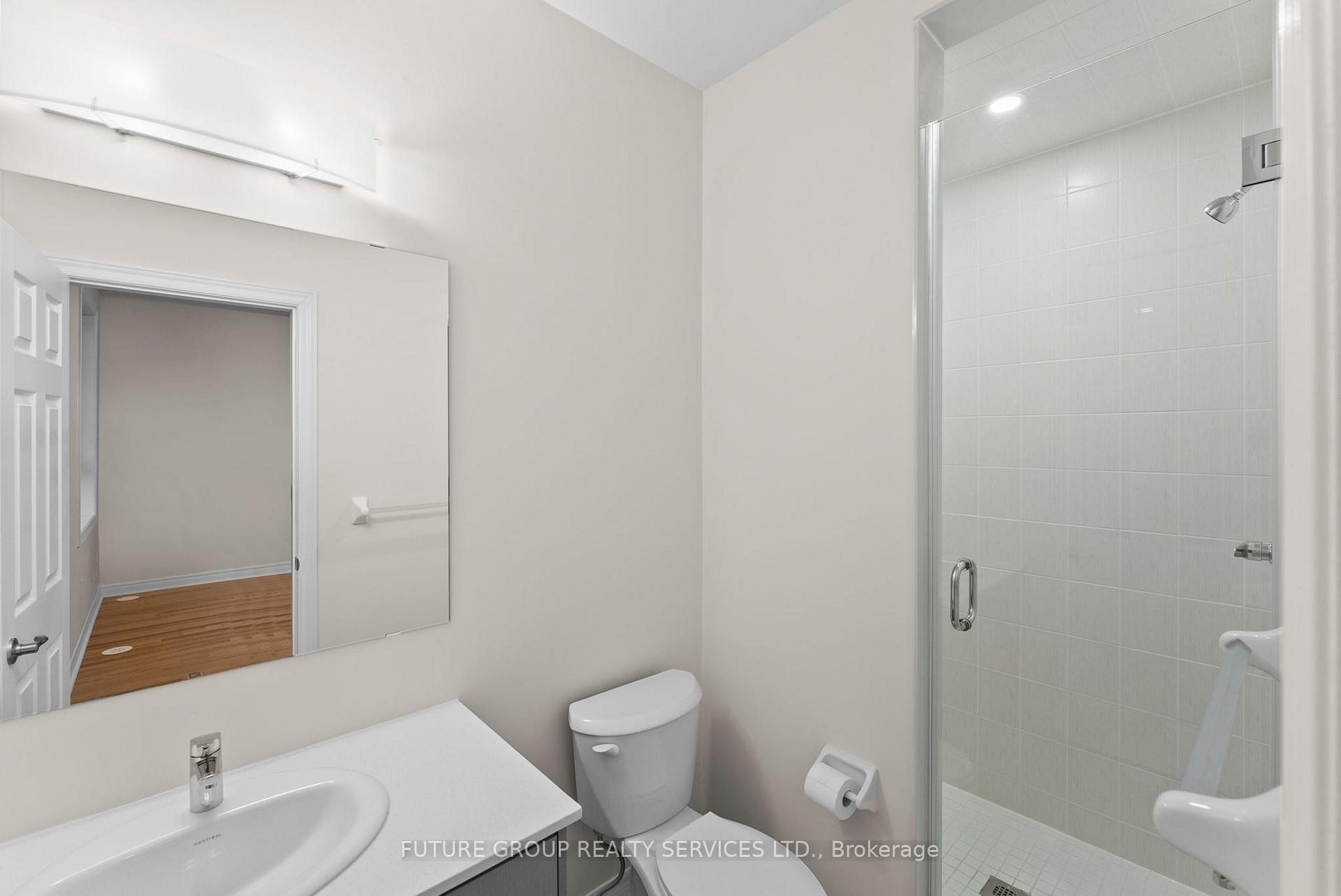 Photo 29 of 89 Mumbai Drive, Markham, Middlefield — HOMEH