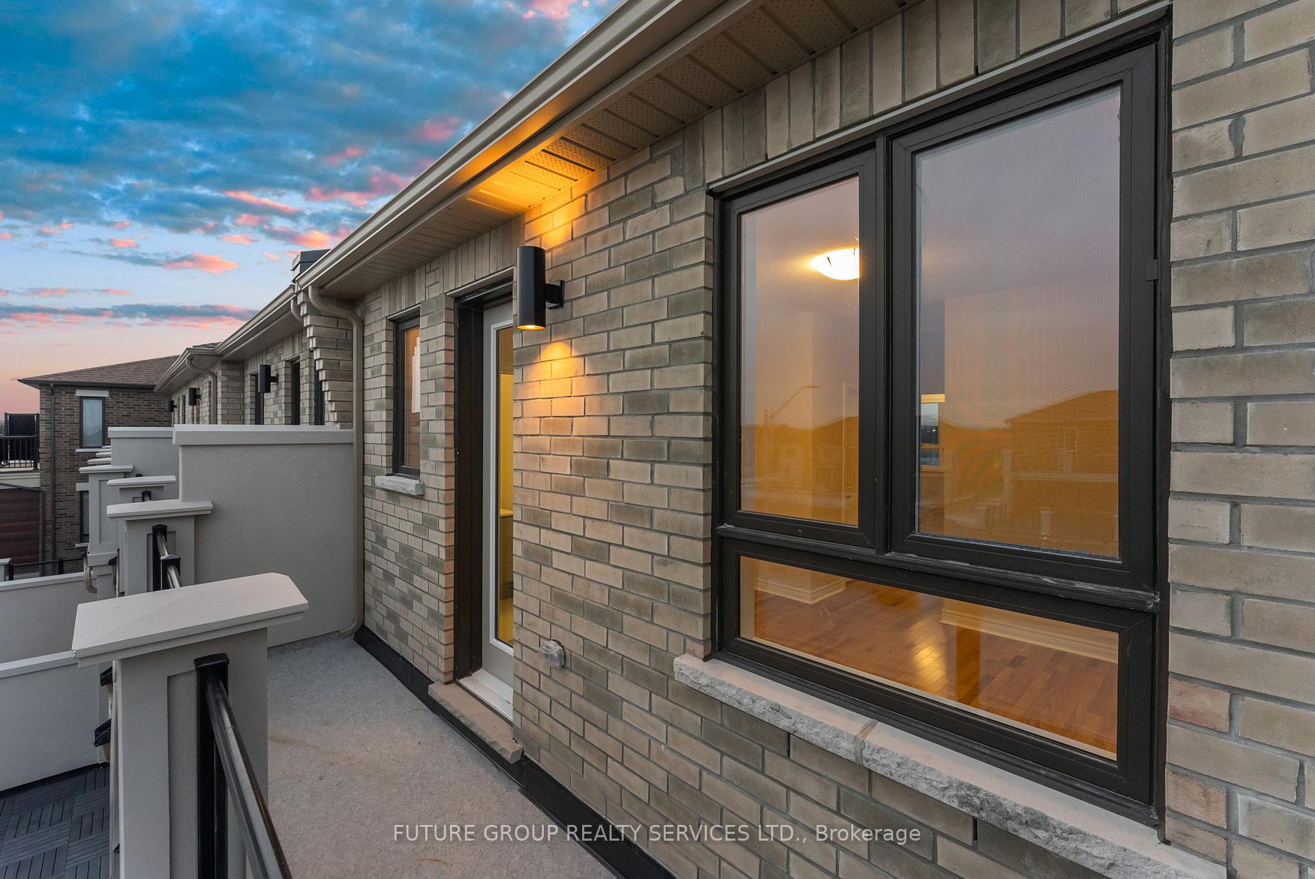 Photo 31 of 89 Mumbai Drive, Markham, Middlefield — HOMEH