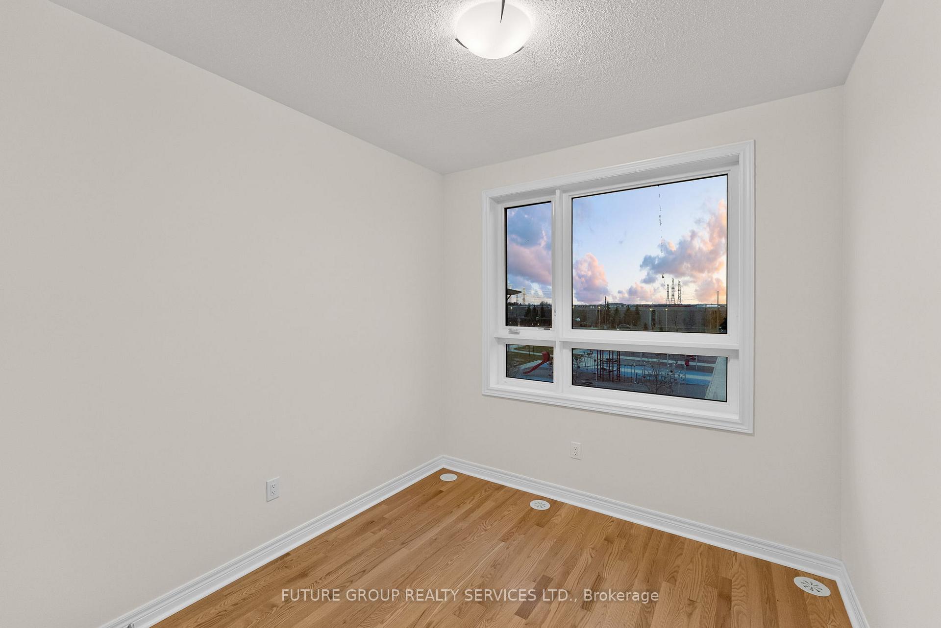 Photo 34 of 89 Mumbai Drive, Markham, Middlefield — HOMEH