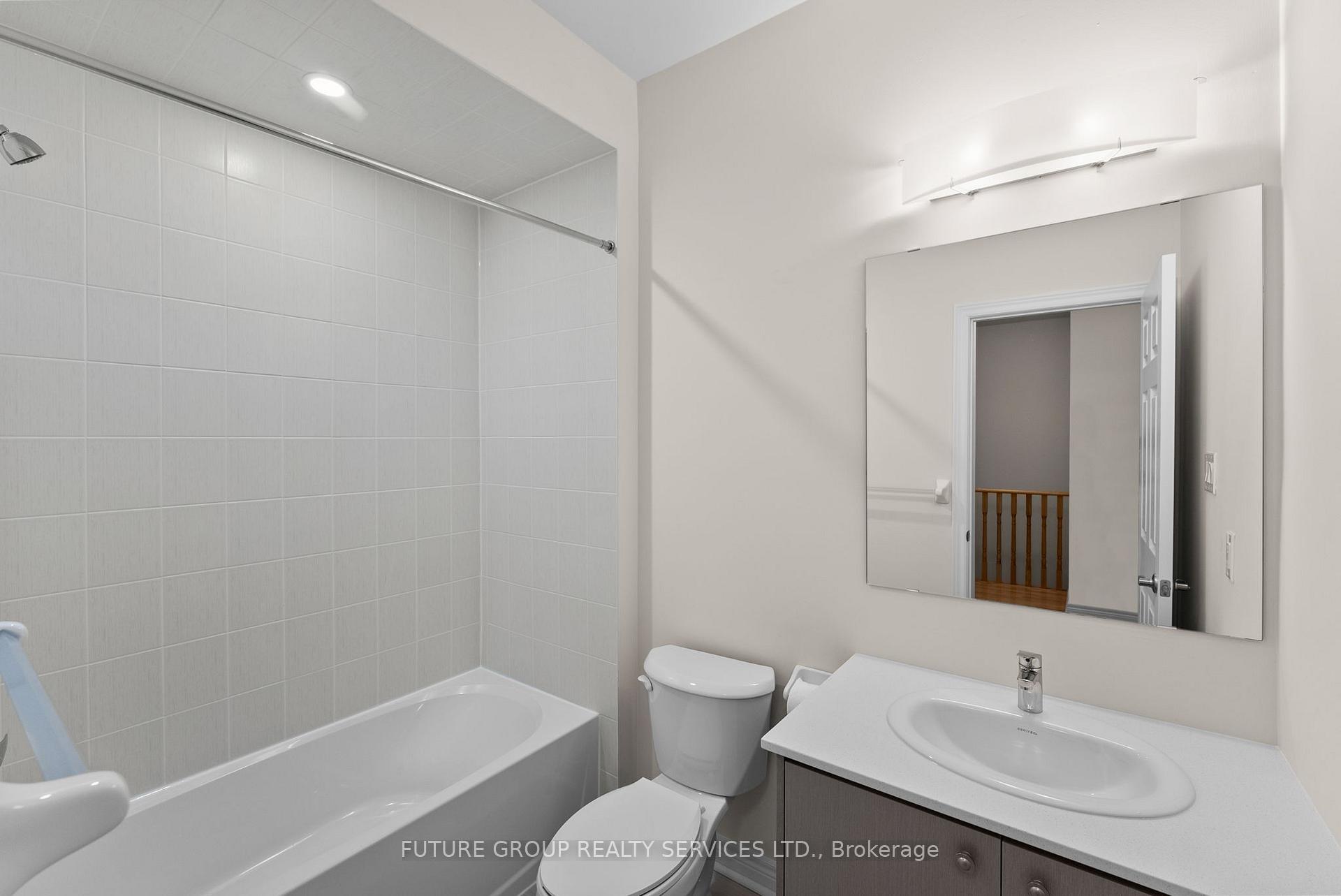 Photo 36 of 89 Mumbai Drive, Markham, Middlefield — HOMEH