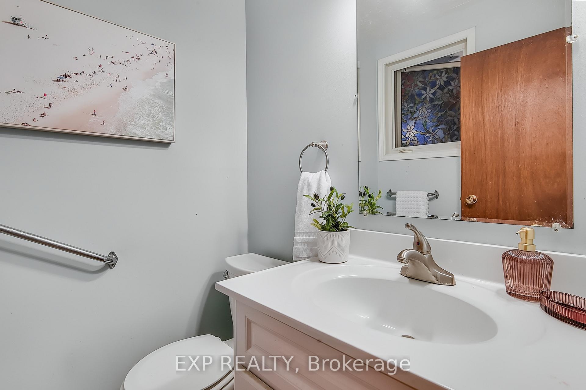 Photo 14 of 515 Elm Avenue N, North Perth, Listowel — HOMEH