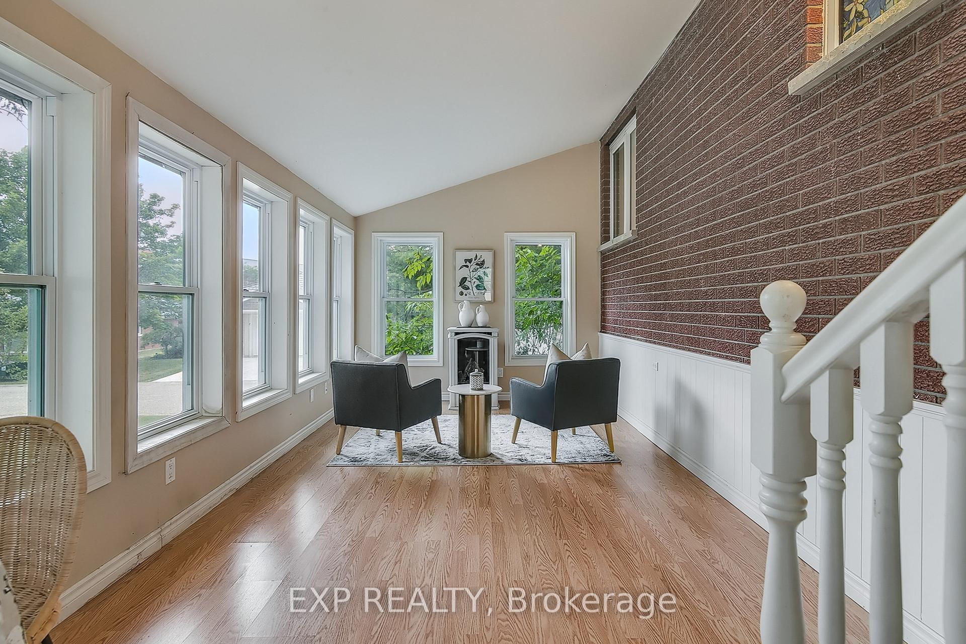 Photo 15 of 515 Elm Avenue N, North Perth, Listowel — HOMEH
