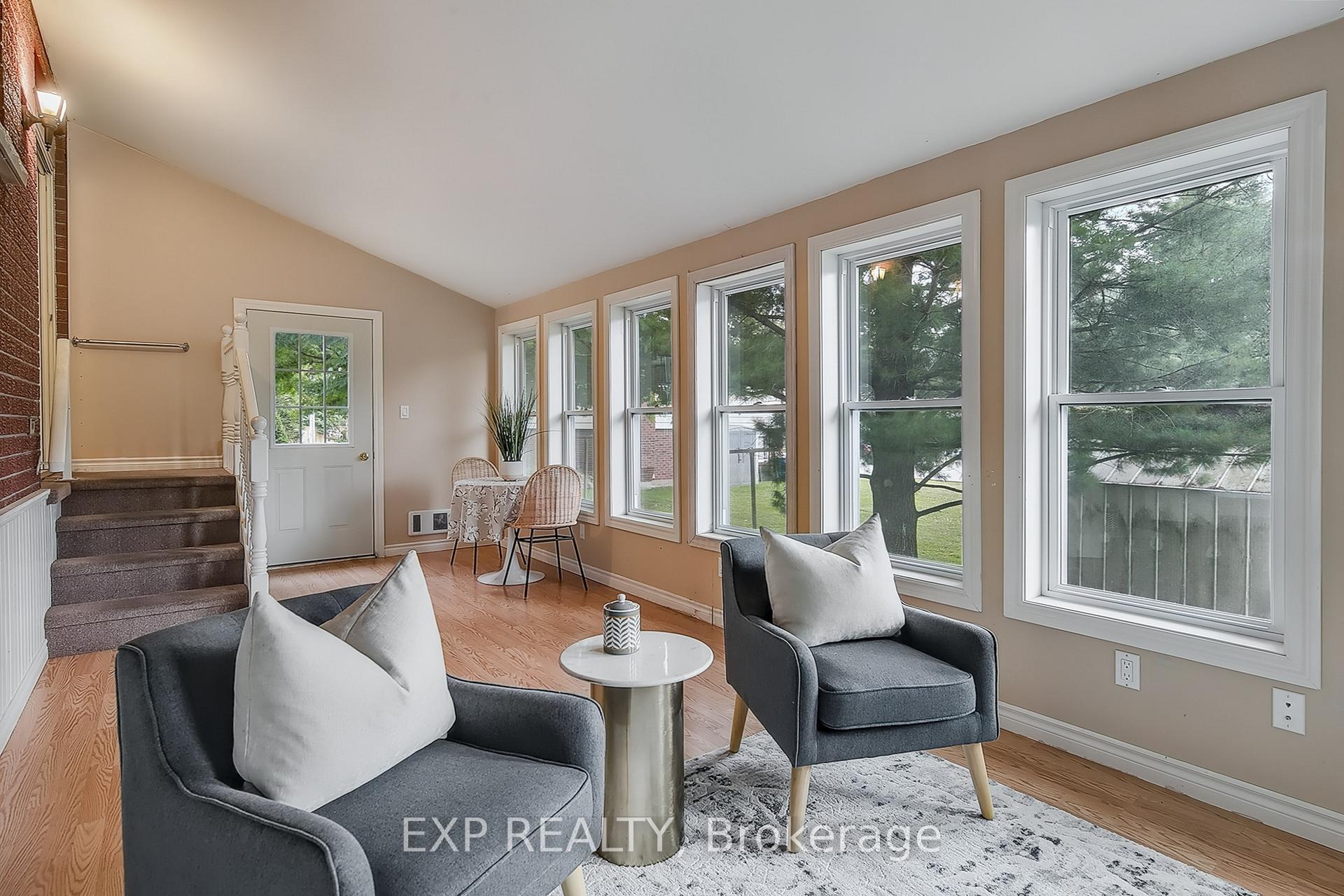 Photo 16 of 515 Elm Avenue N, North Perth, Listowel — HOMEH