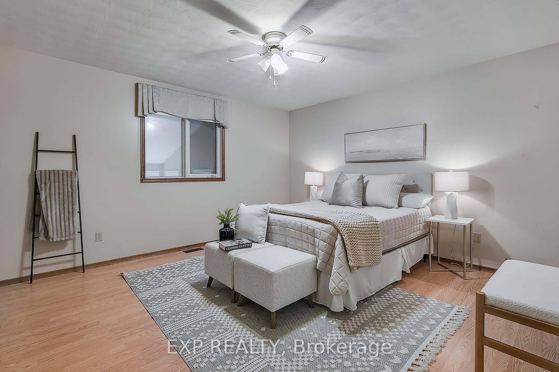 Photo 17 of 515 Elm Avenue N, North Perth, Listowel — HOMEH