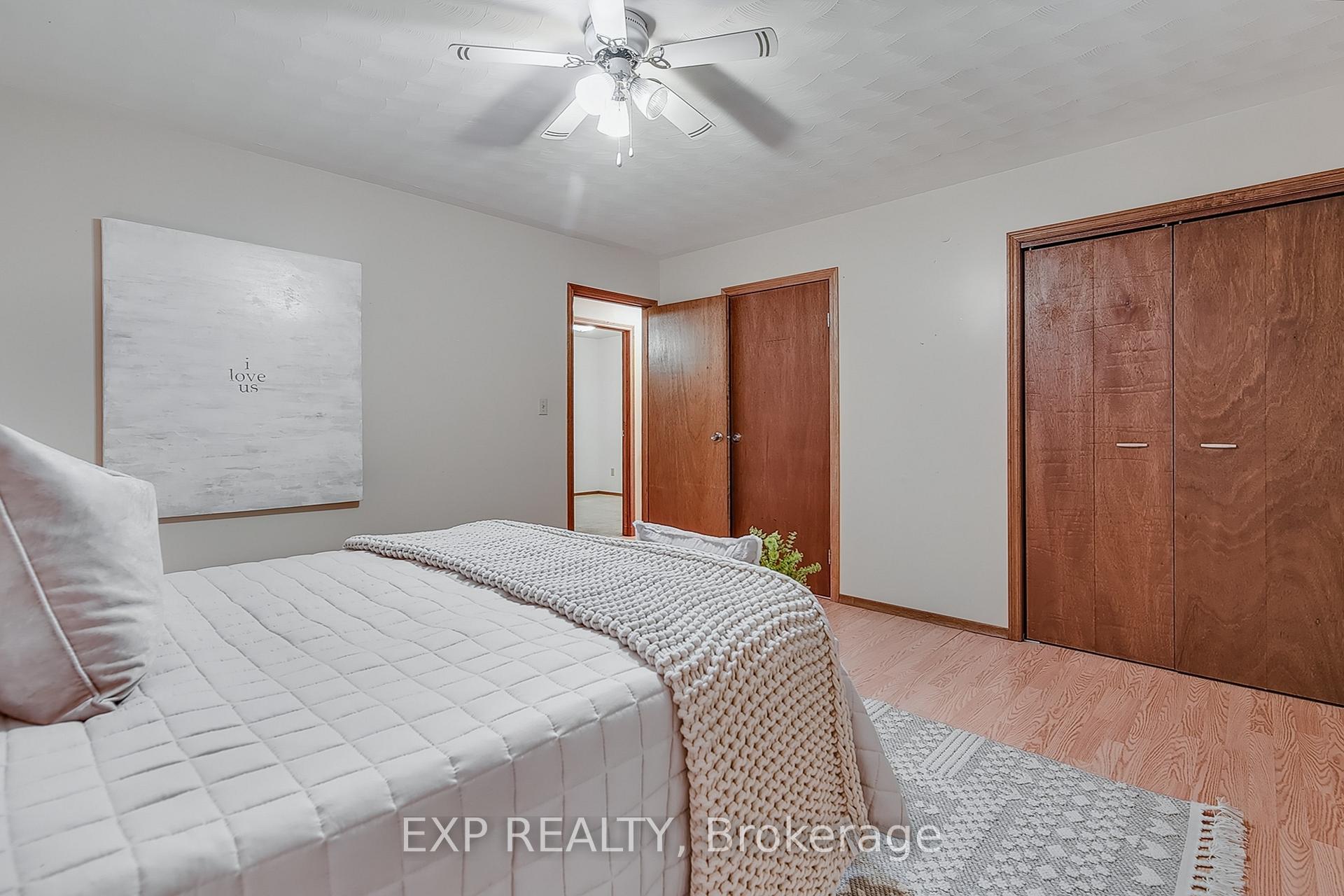Photo 18 of 515 Elm Avenue N, North Perth, Listowel — HOMEH