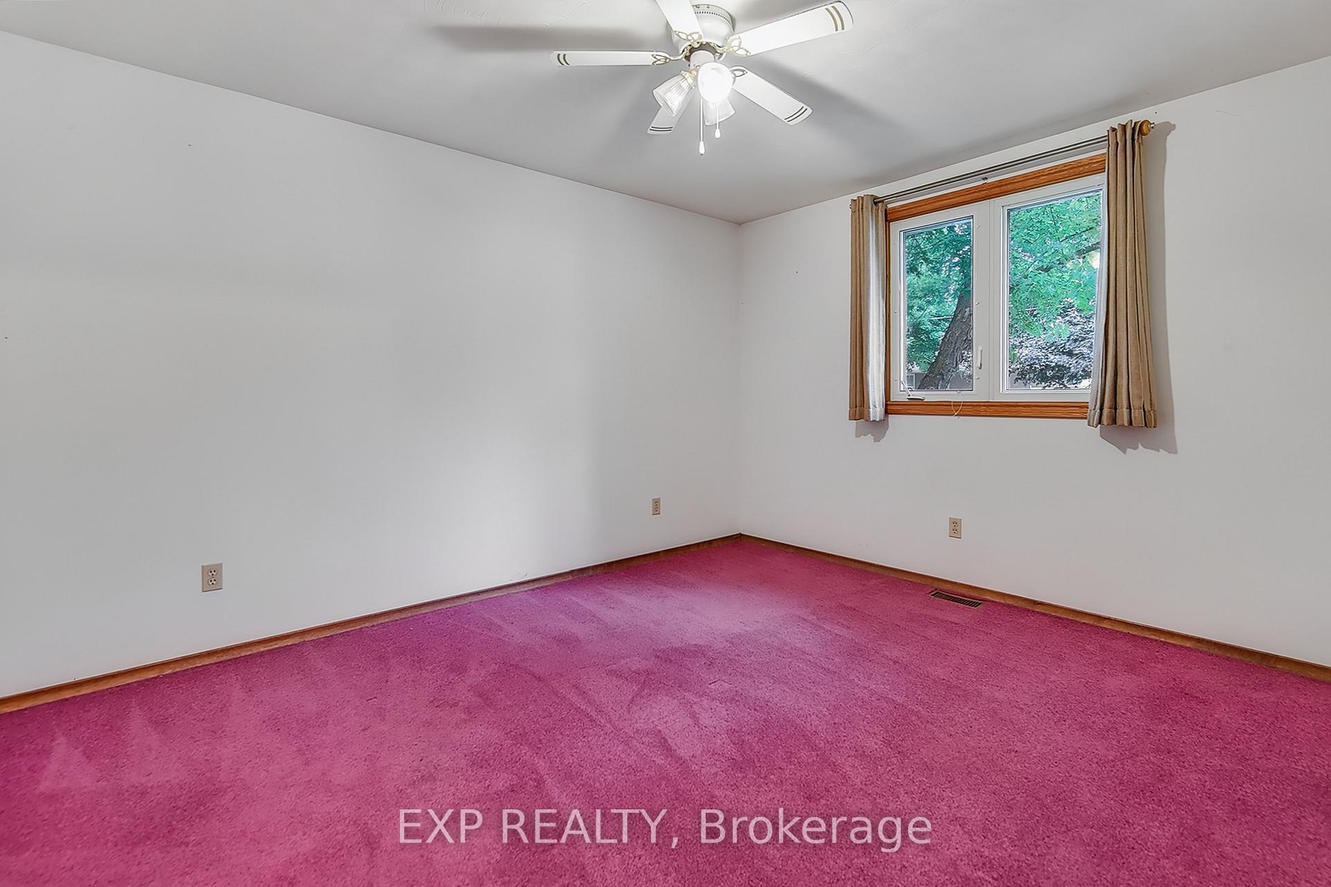 Photo 20 of 515 Elm Avenue N, North Perth, Listowel — HOMEH