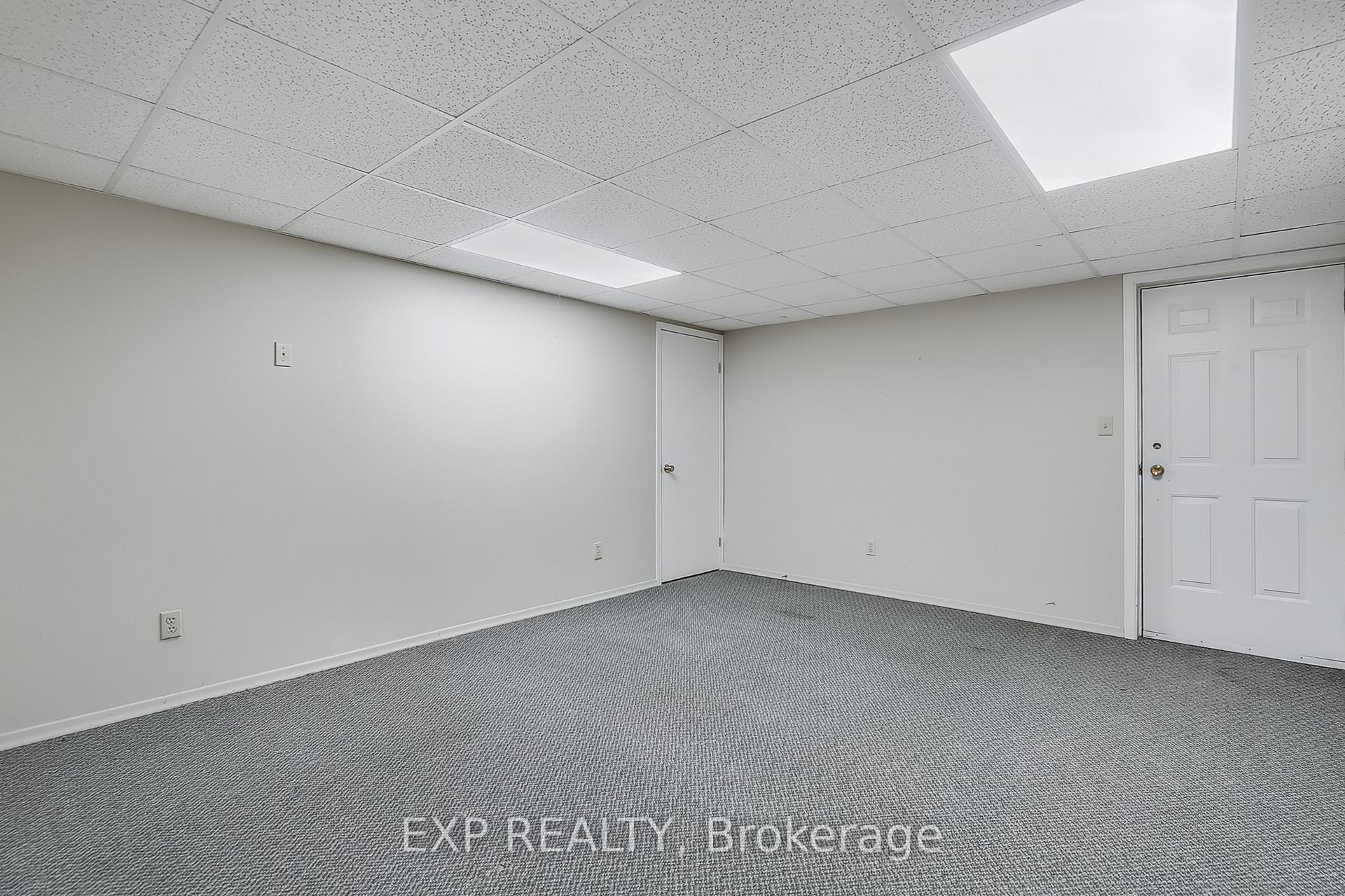Photo 23 of 515 Elm Avenue N, North Perth, Listowel — HOMEH