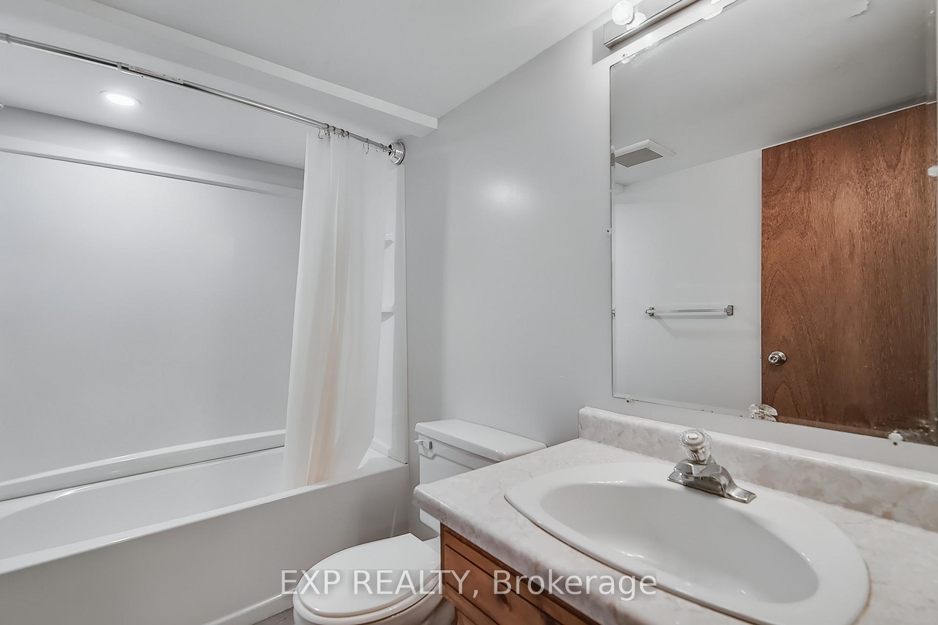 Photo 25 of 515 Elm Avenue N, North Perth, Listowel — HOMEH