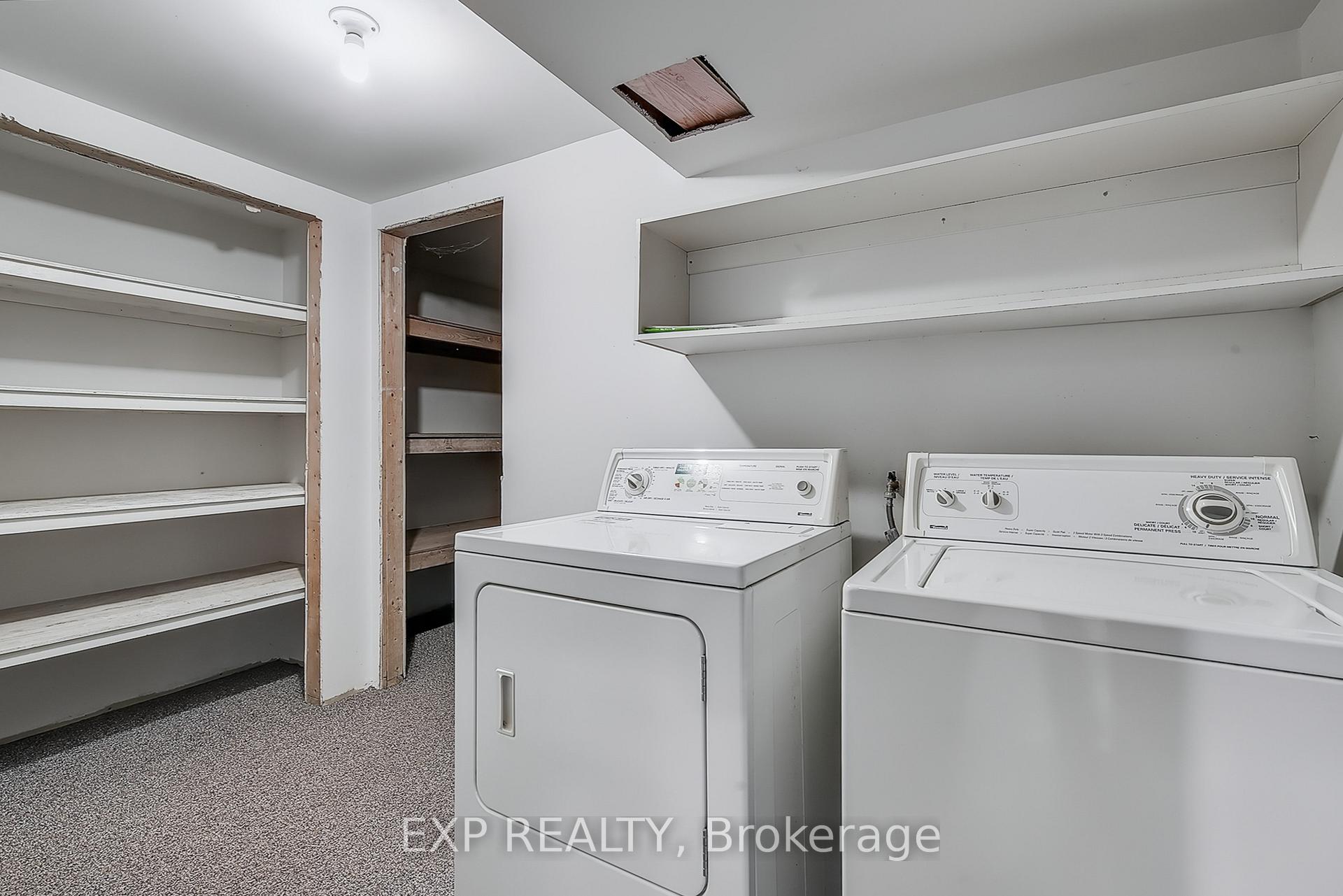 Photo 26 of 515 Elm Avenue N, North Perth, Listowel — HOMEH