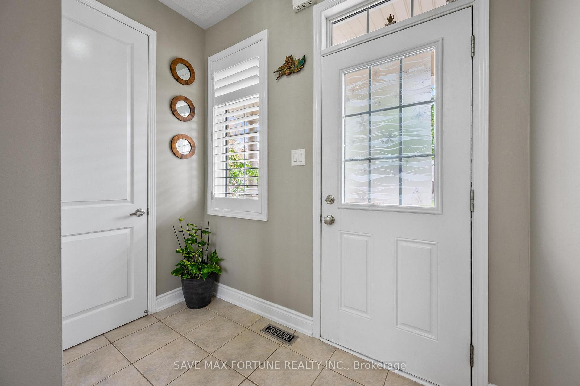 Photo 2 of 262 Cedric Terrace, Milton, Harrison — HOMEH