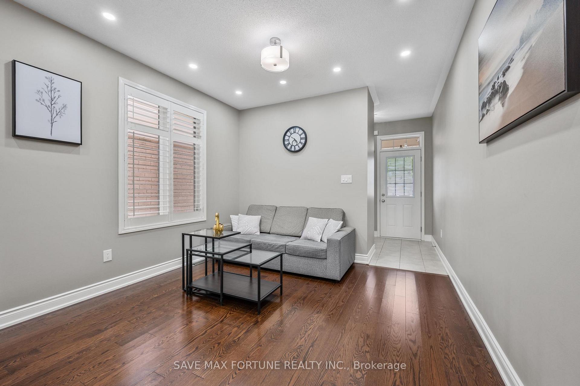 Photo 14 of 262 Cedric Terrace, Milton, Harrison — HOMEH
