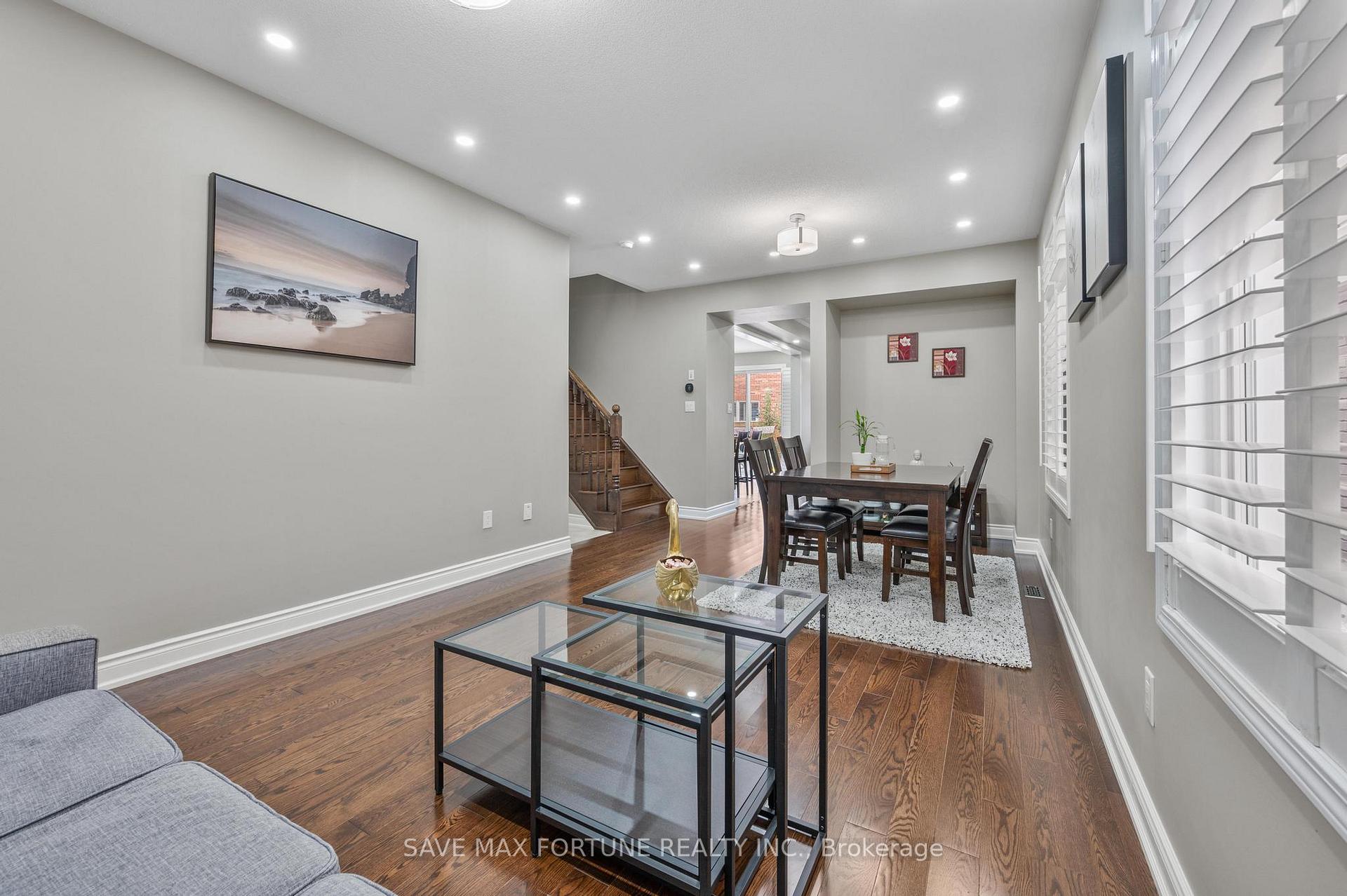 Photo 24 of 262 Cedric Terrace, Milton, Harrison — HOMEH