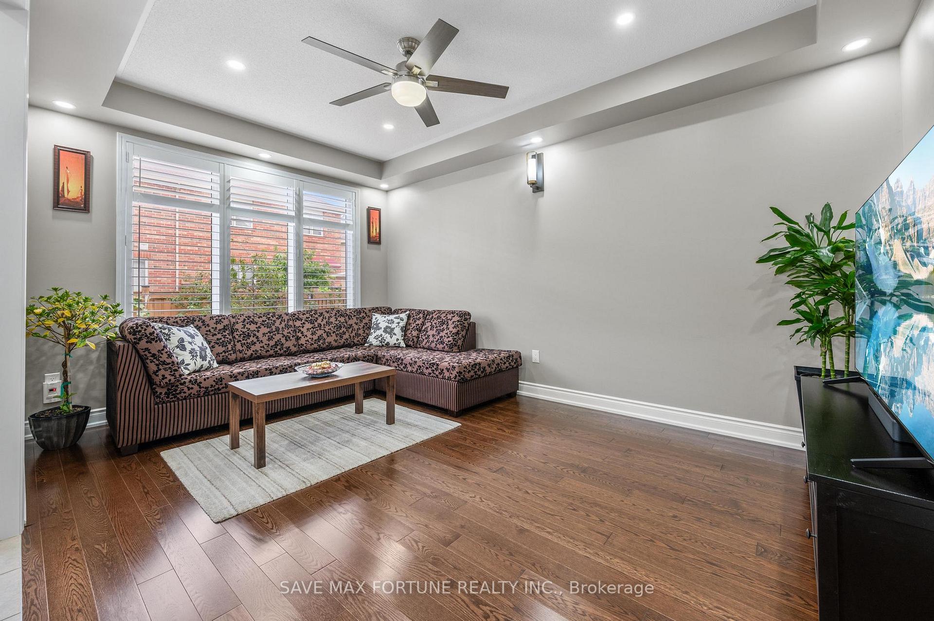 Photo 22 of 262 Cedric Terrace, Milton, Harrison — HOMEH