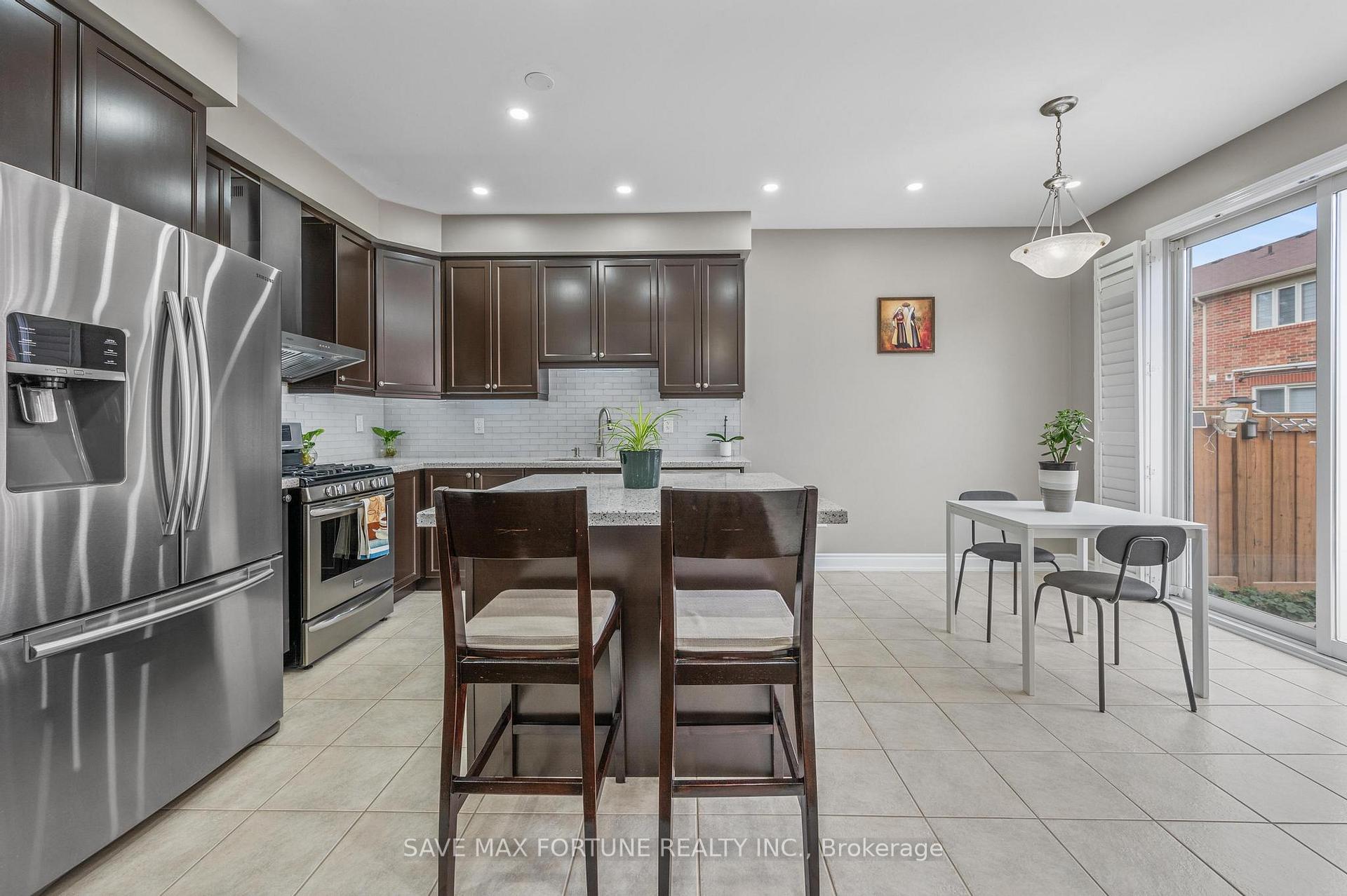 Photo 18 of 262 Cedric Terrace, Milton, Harrison — HOMEH