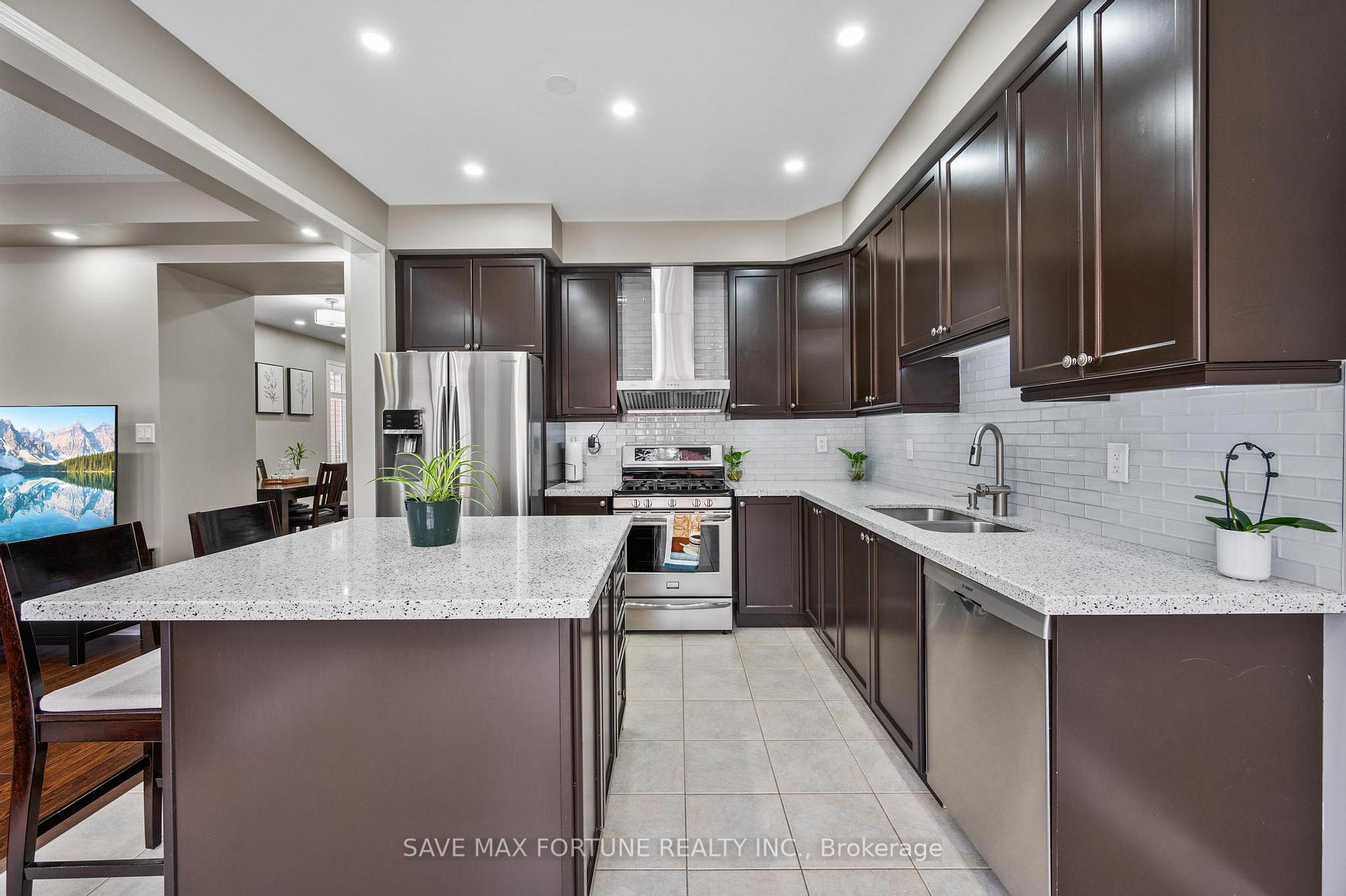 Photo 17 of 262 Cedric Terrace, Milton, Harrison — HOMEH