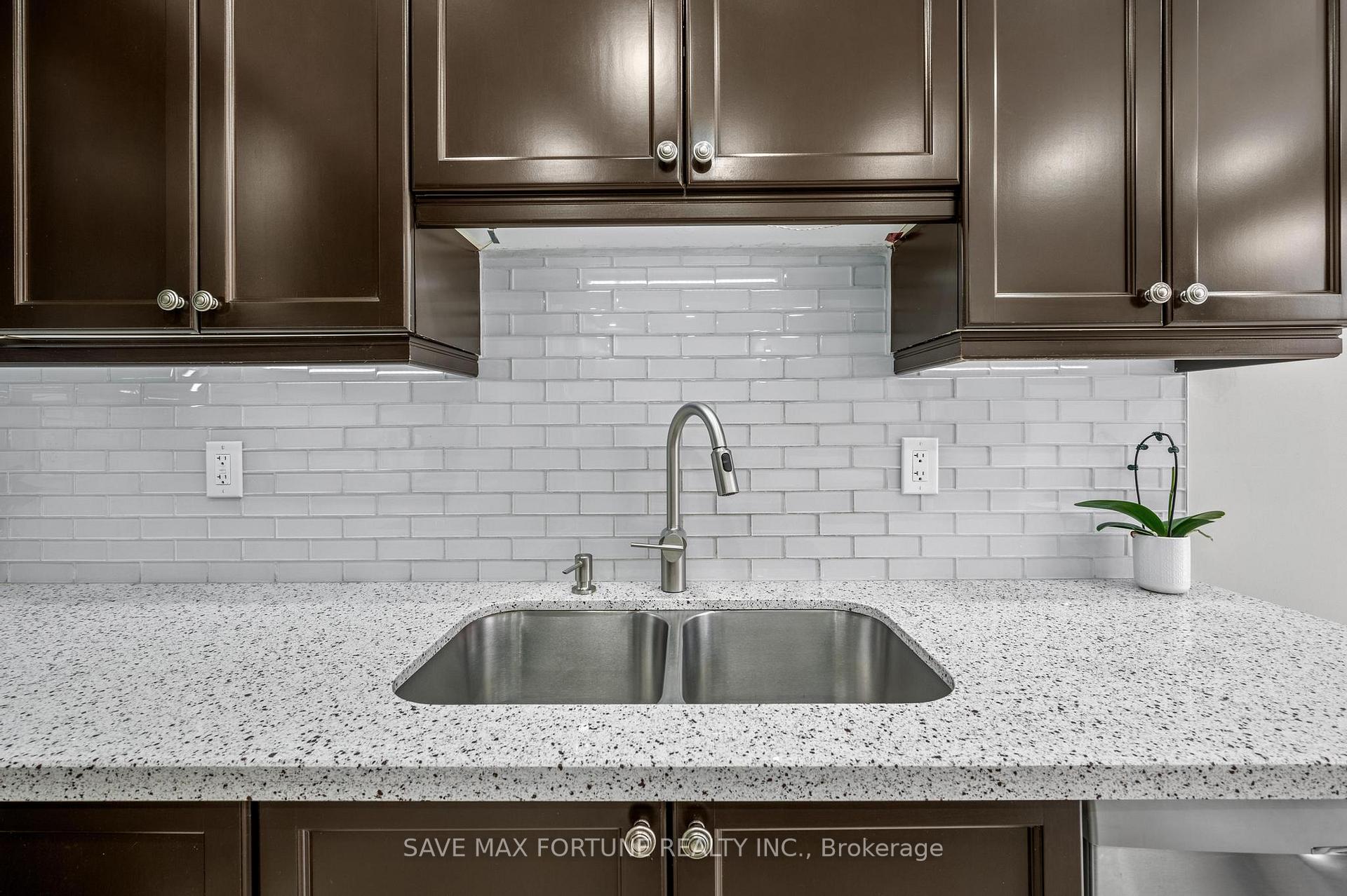 Photo 16 of 262 Cedric Terrace, Milton, Harrison — HOMEH