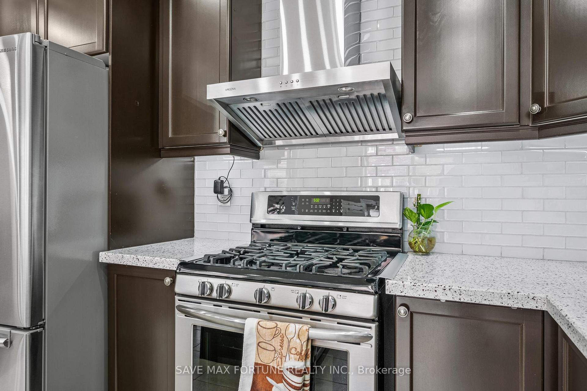 Photo 25 of 262 Cedric Terrace, Milton, Harrison — HOMEH