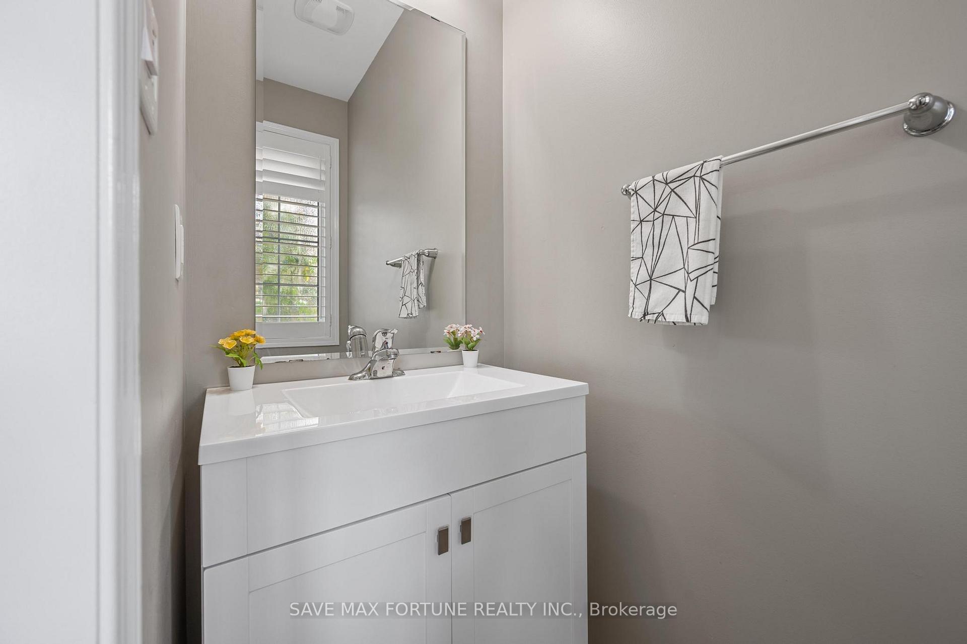 Photo 9 of 262 Cedric Terrace, Milton, Harrison — HOMEH