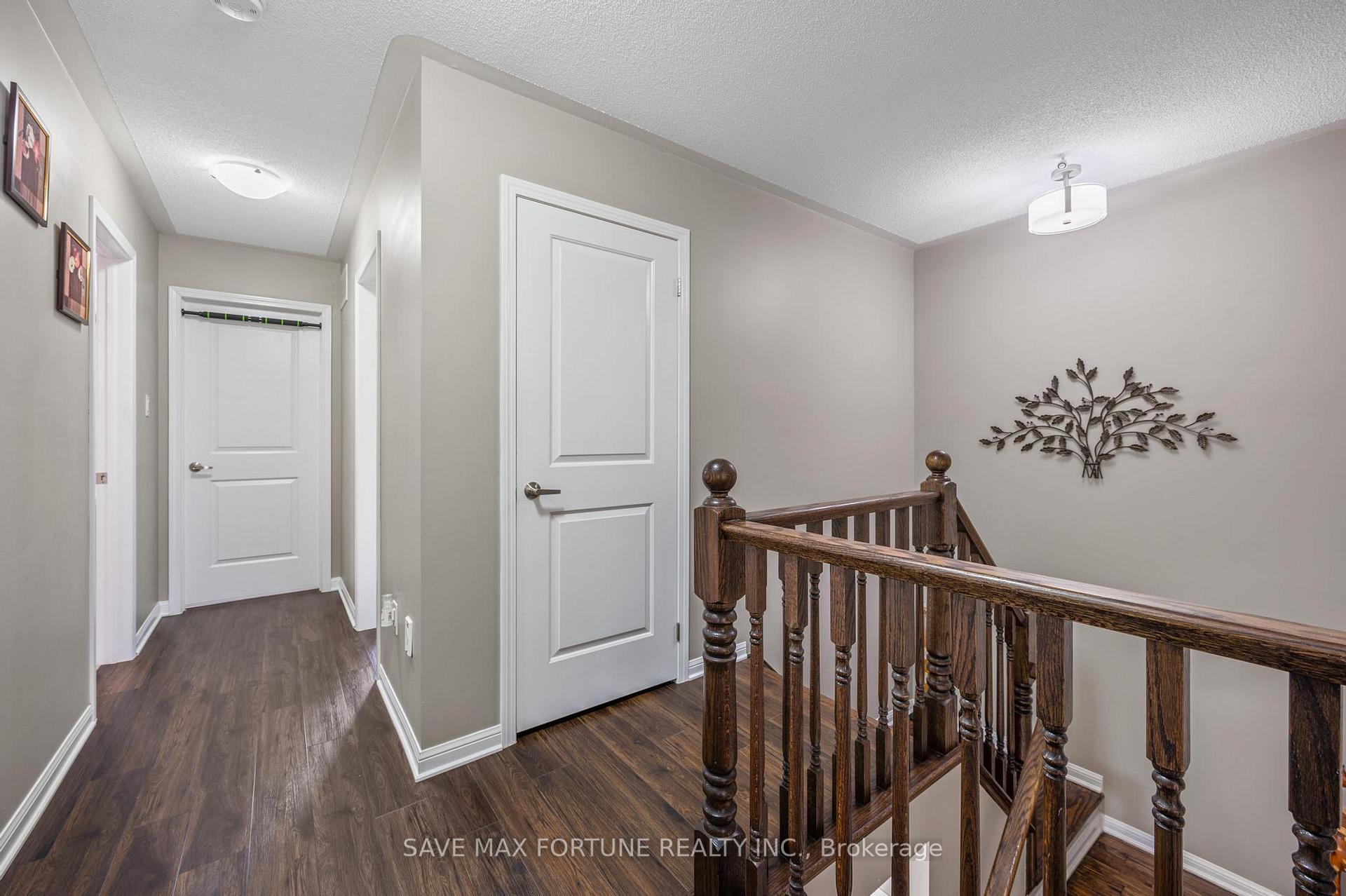 Photo 11 of 262 Cedric Terrace, Milton, Harrison — HOMEH