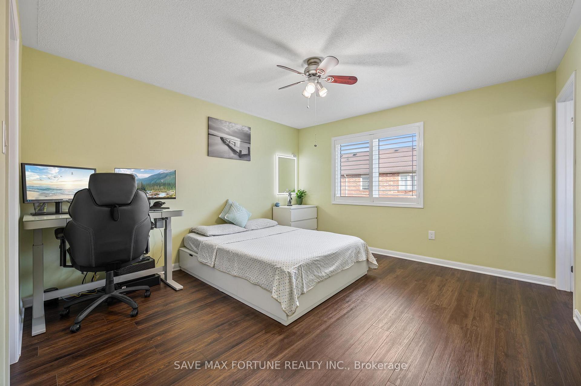 Photo 10 of 262 Cedric Terrace, Milton, Harrison — HOMEH