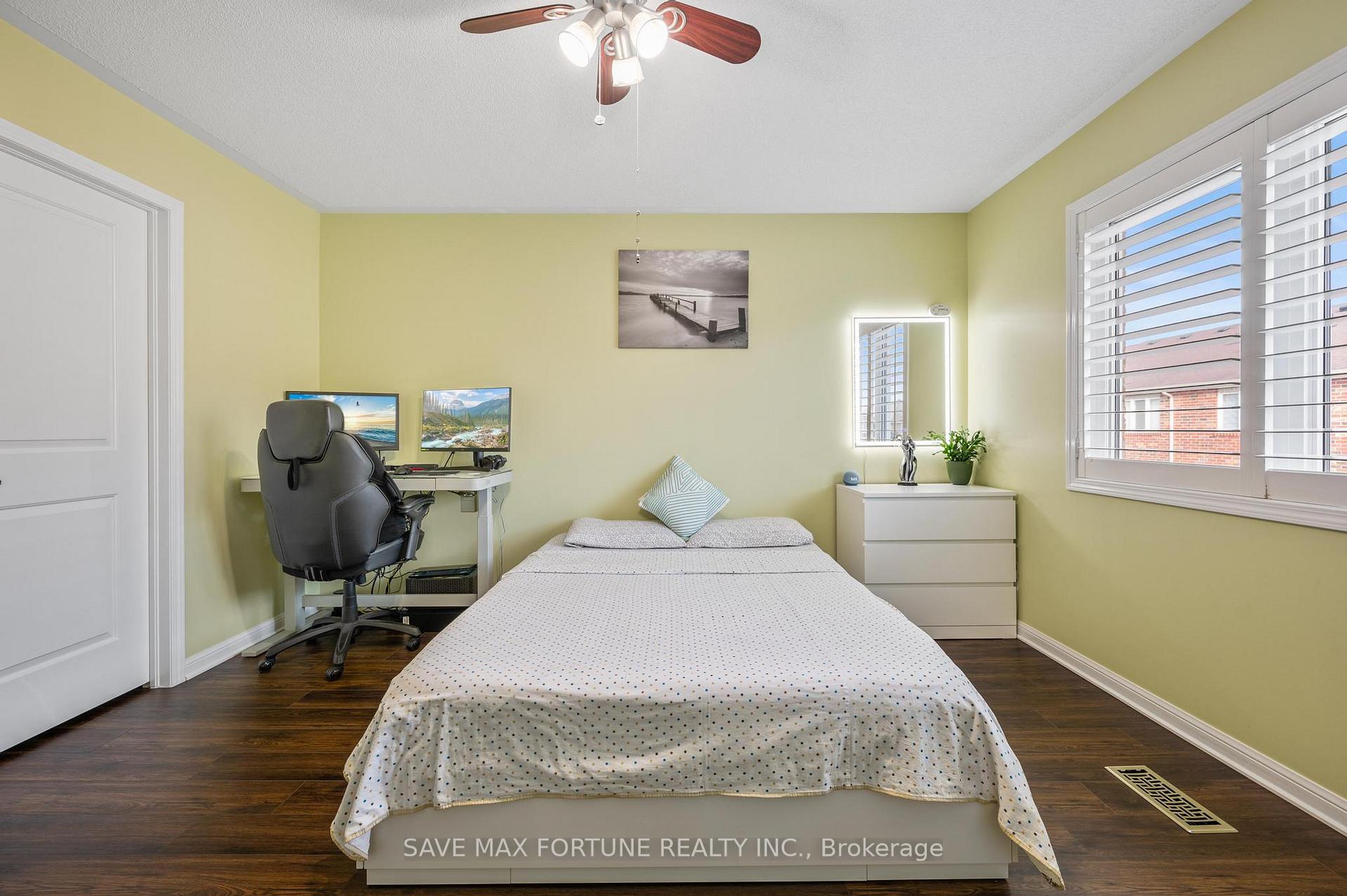 Photo 7 of 262 Cedric Terrace, Milton, Harrison — HOMEH