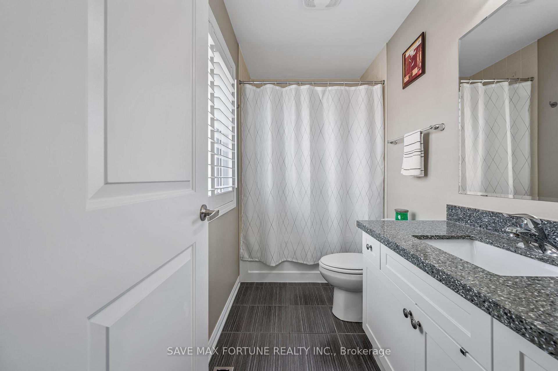 Photo 12 of 262 Cedric Terrace, Milton, Harrison — HOMEH