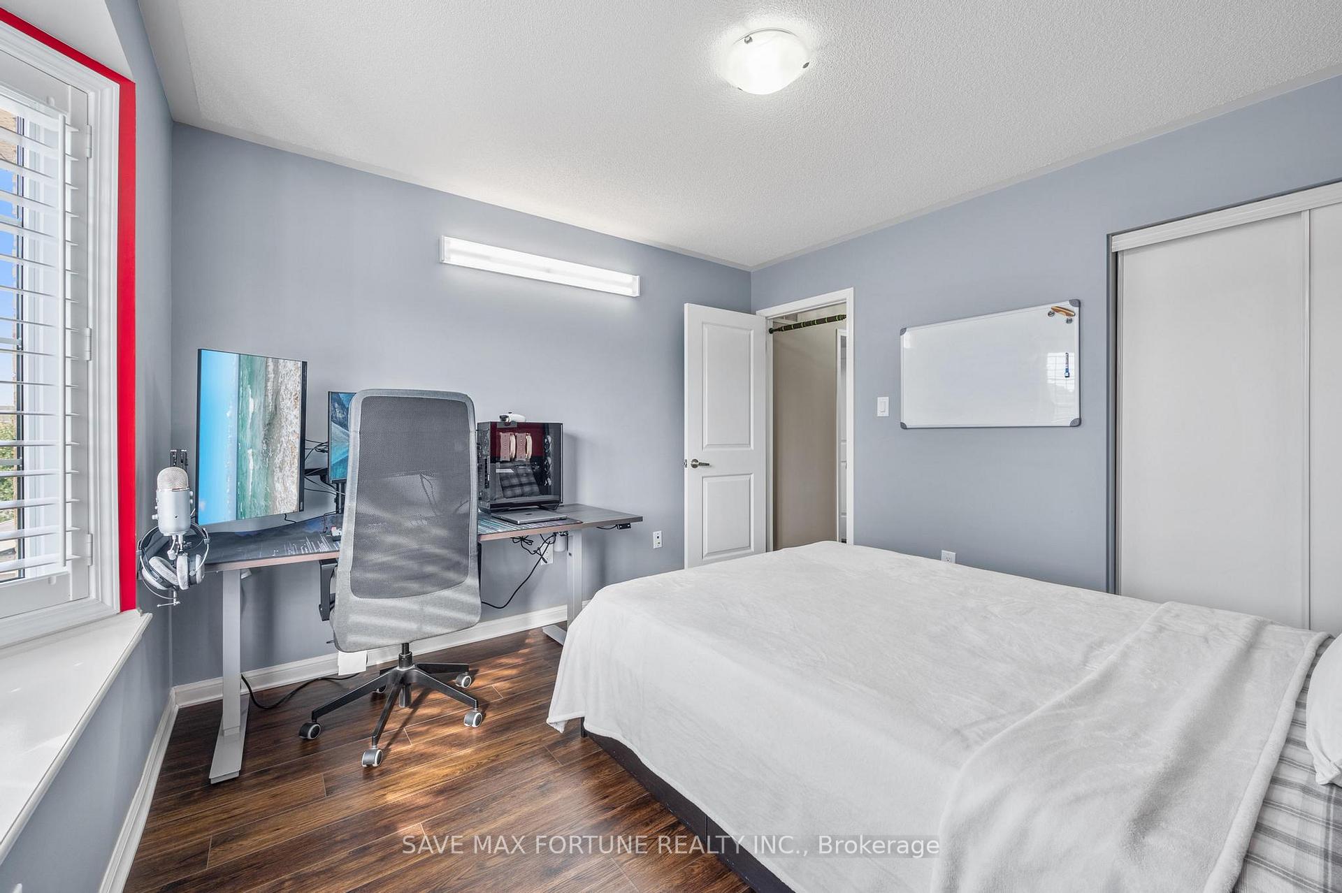 Photo 26 of 262 Cedric Terrace, Milton, Harrison — HOMEH