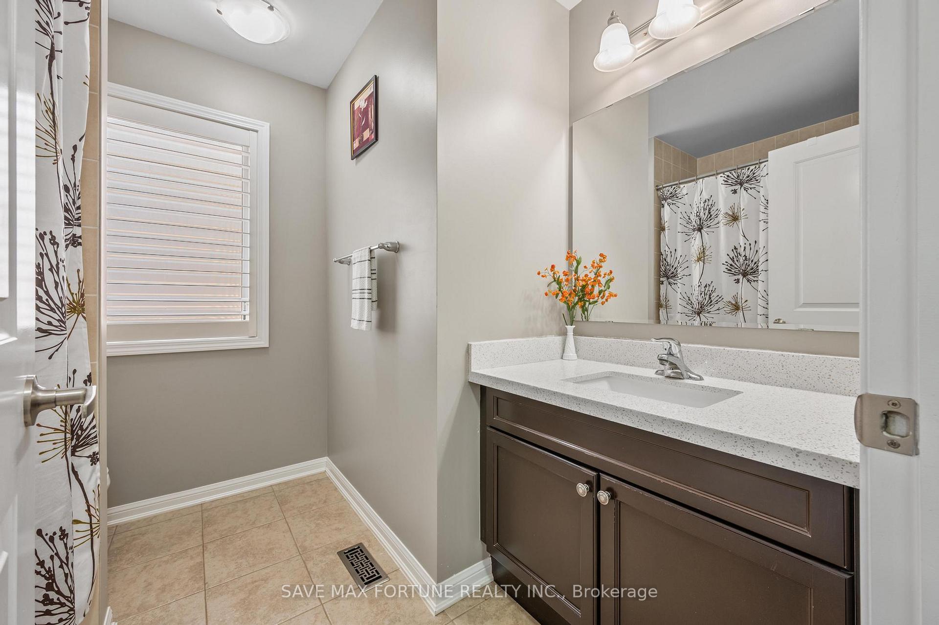 Photo 21 of 262 Cedric Terrace, Milton, Harrison — HOMEH