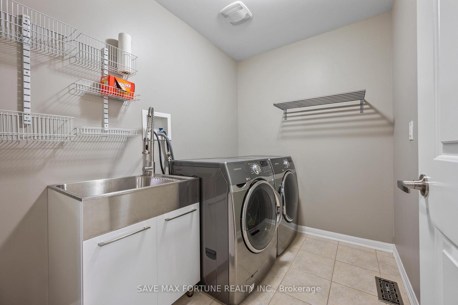 Photo 27 of 262 Cedric Terrace, Milton, Harrison — HOMEH
