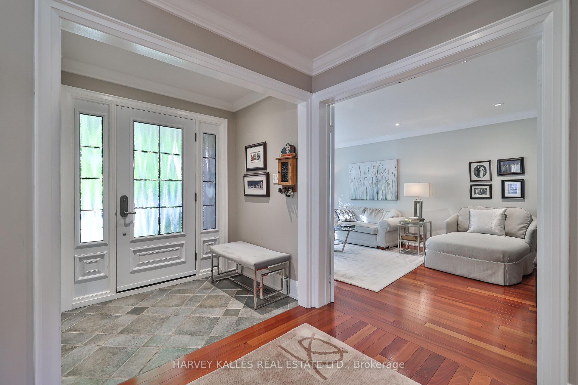 Photo 7 of 1240 Rosethorne Road, Oakville, Glen Abbey — HOMEH