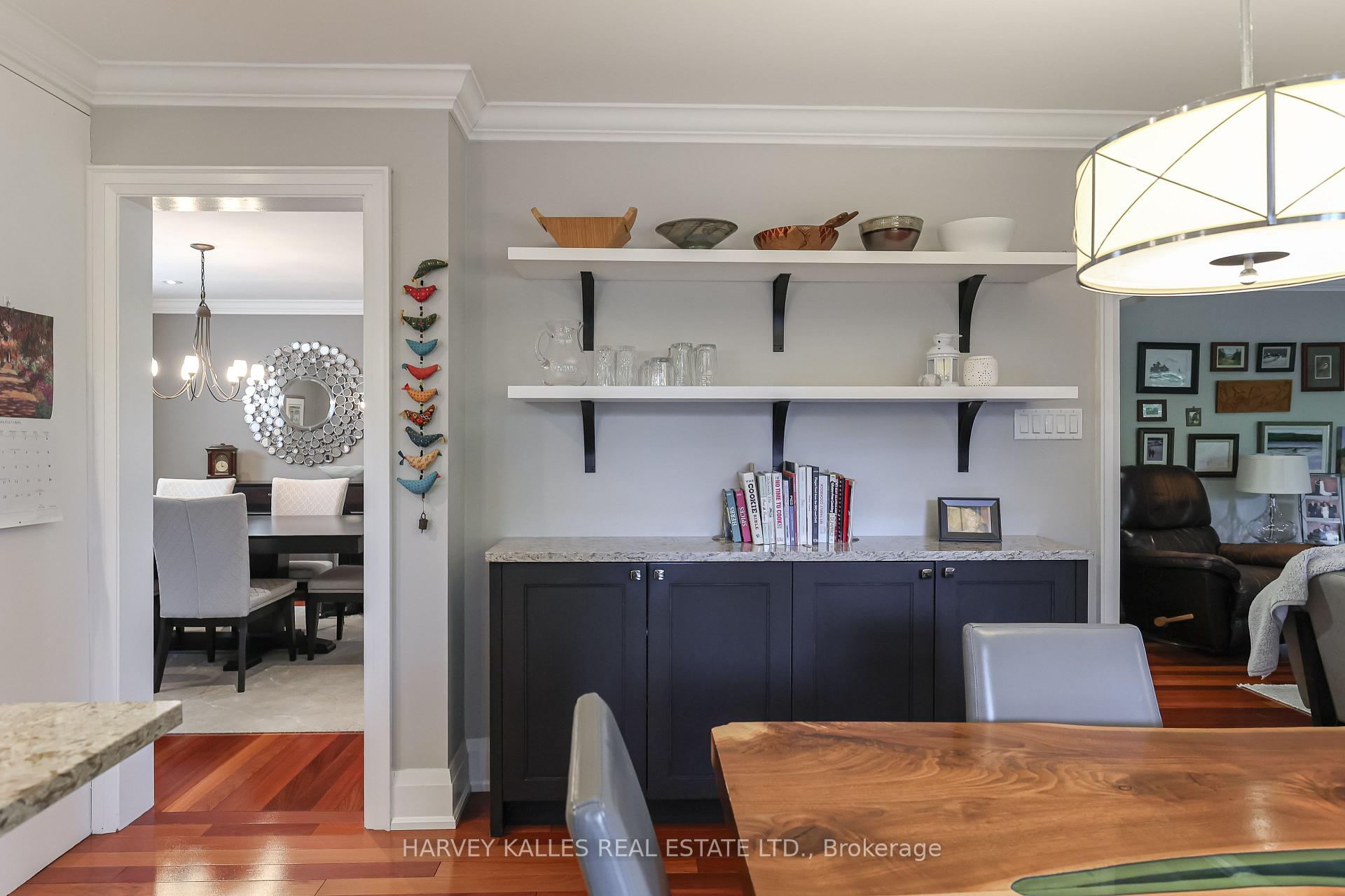 Photo 23 of 1240 Rosethorne Road, Oakville, Glen Abbey — HOMEH
