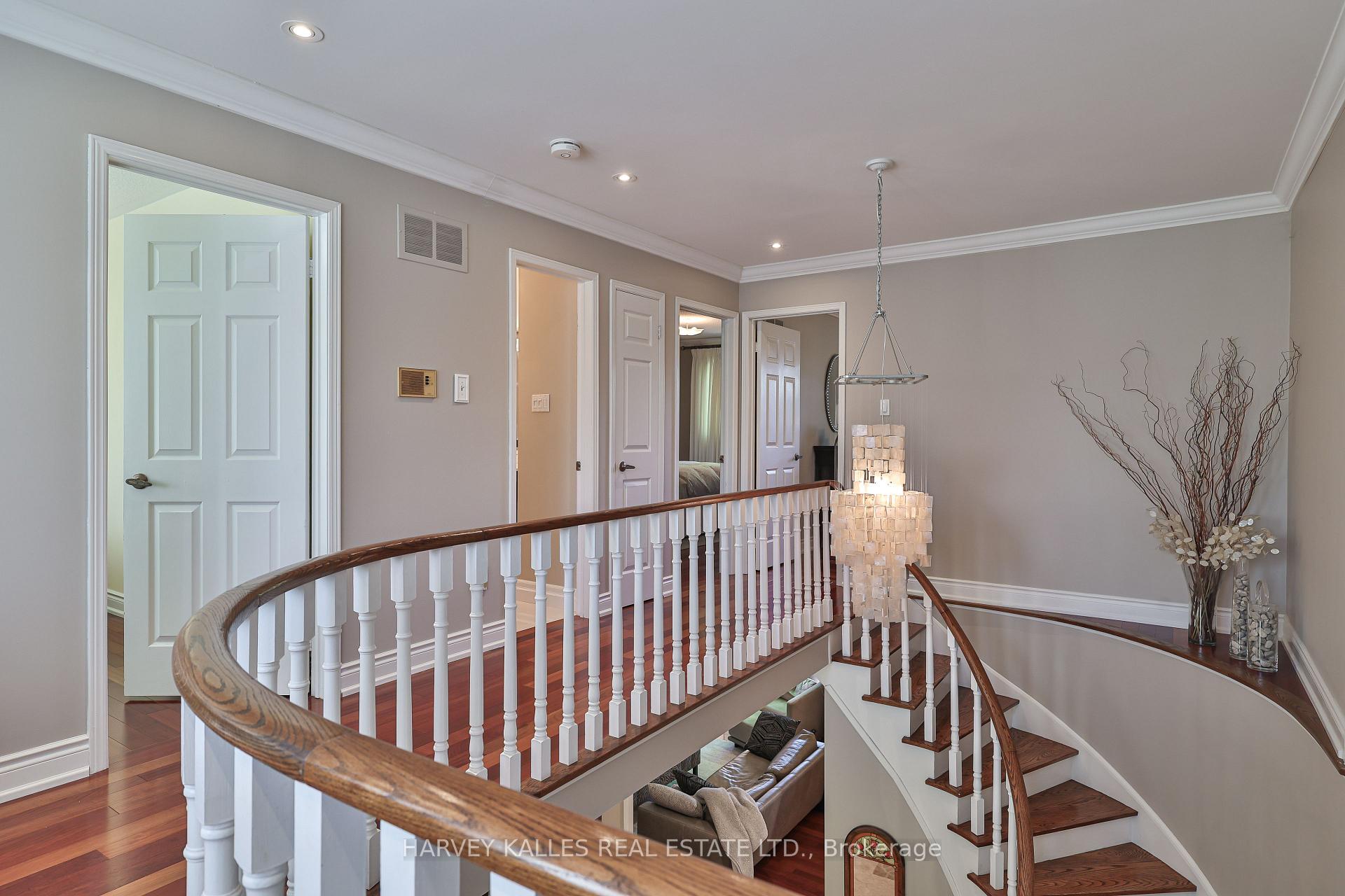 Photo 25 of 1240 Rosethorne Road, Oakville, Glen Abbey — HOMEH