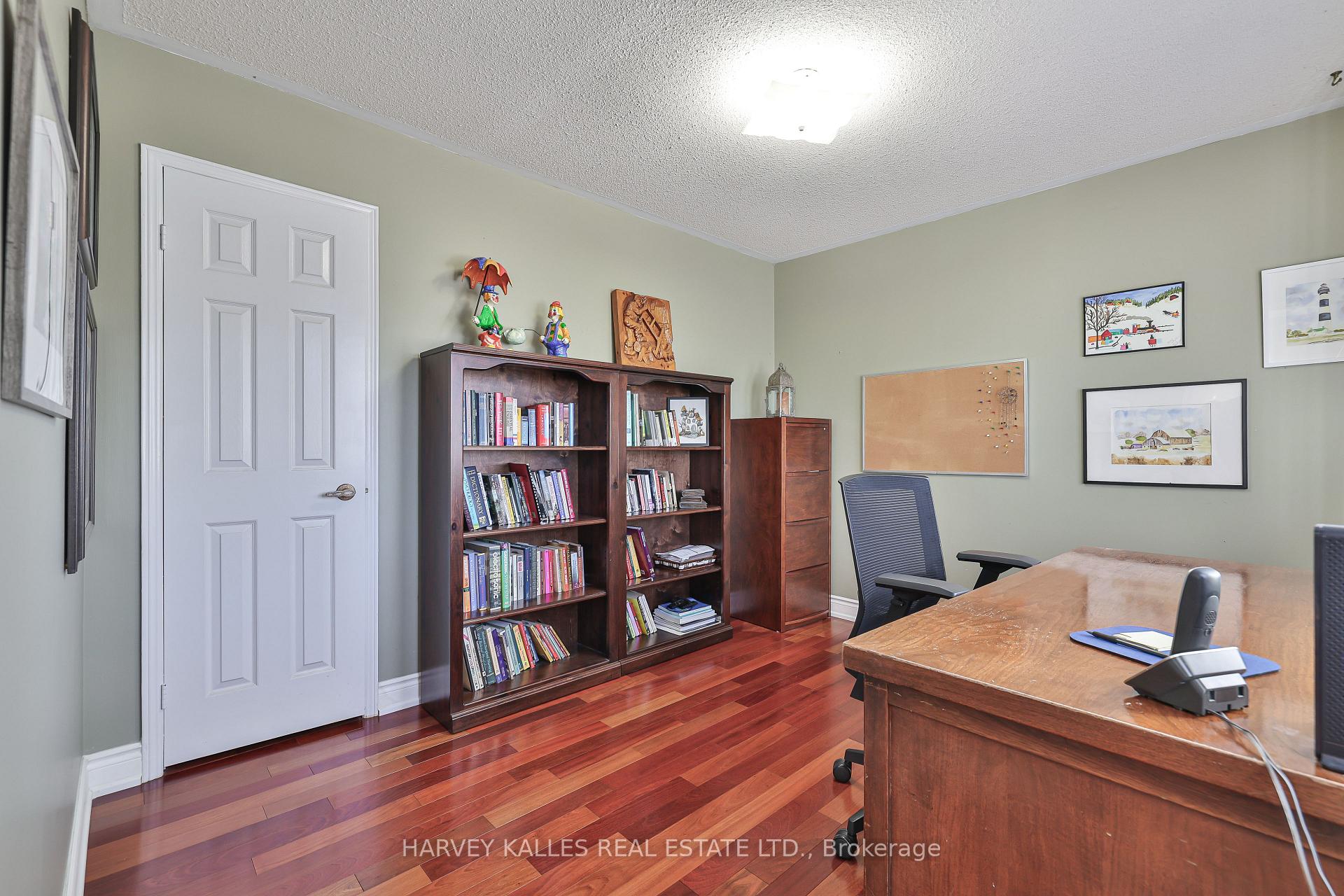 Photo 26 of 1240 Rosethorne Road, Oakville, Glen Abbey — HOMEH