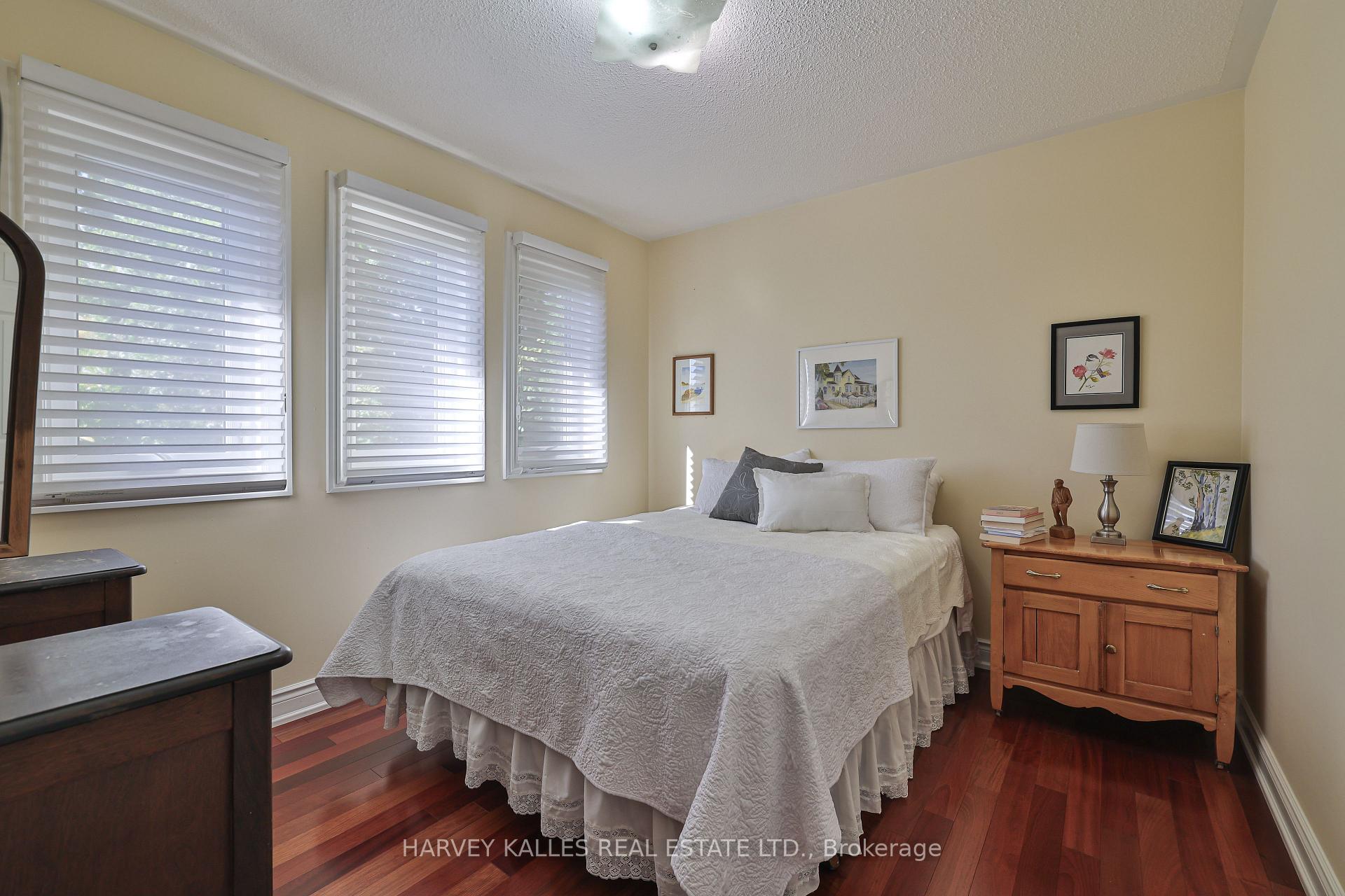 Photo 27 of 1240 Rosethorne Road, Oakville, Glen Abbey — HOMEH