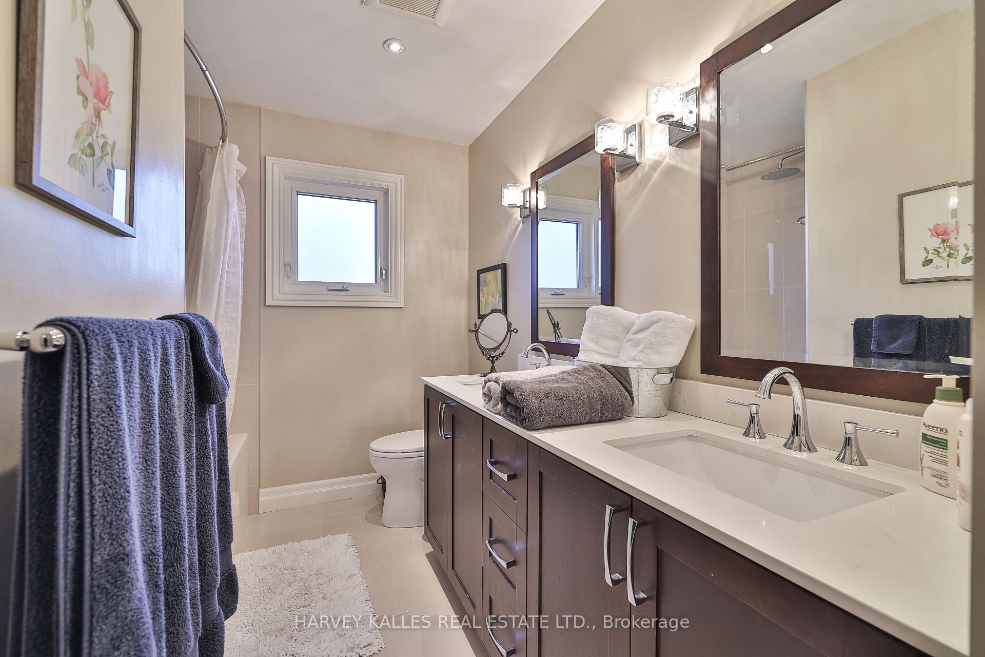 Photo 28 of 1240 Rosethorne Road, Oakville, Glen Abbey — HOMEH