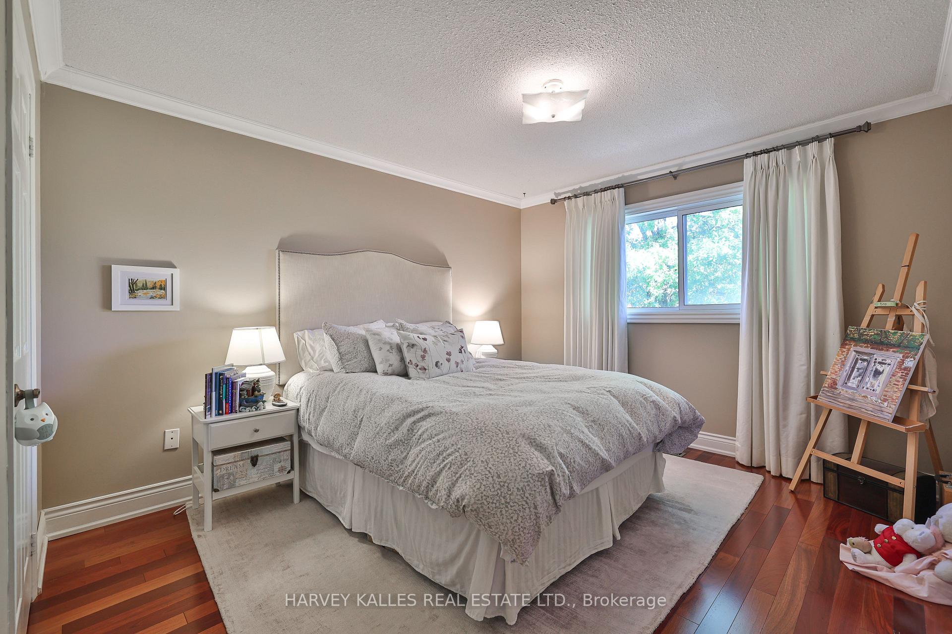 Photo 30 of 1240 Rosethorne Road, Oakville, Glen Abbey — HOMEH