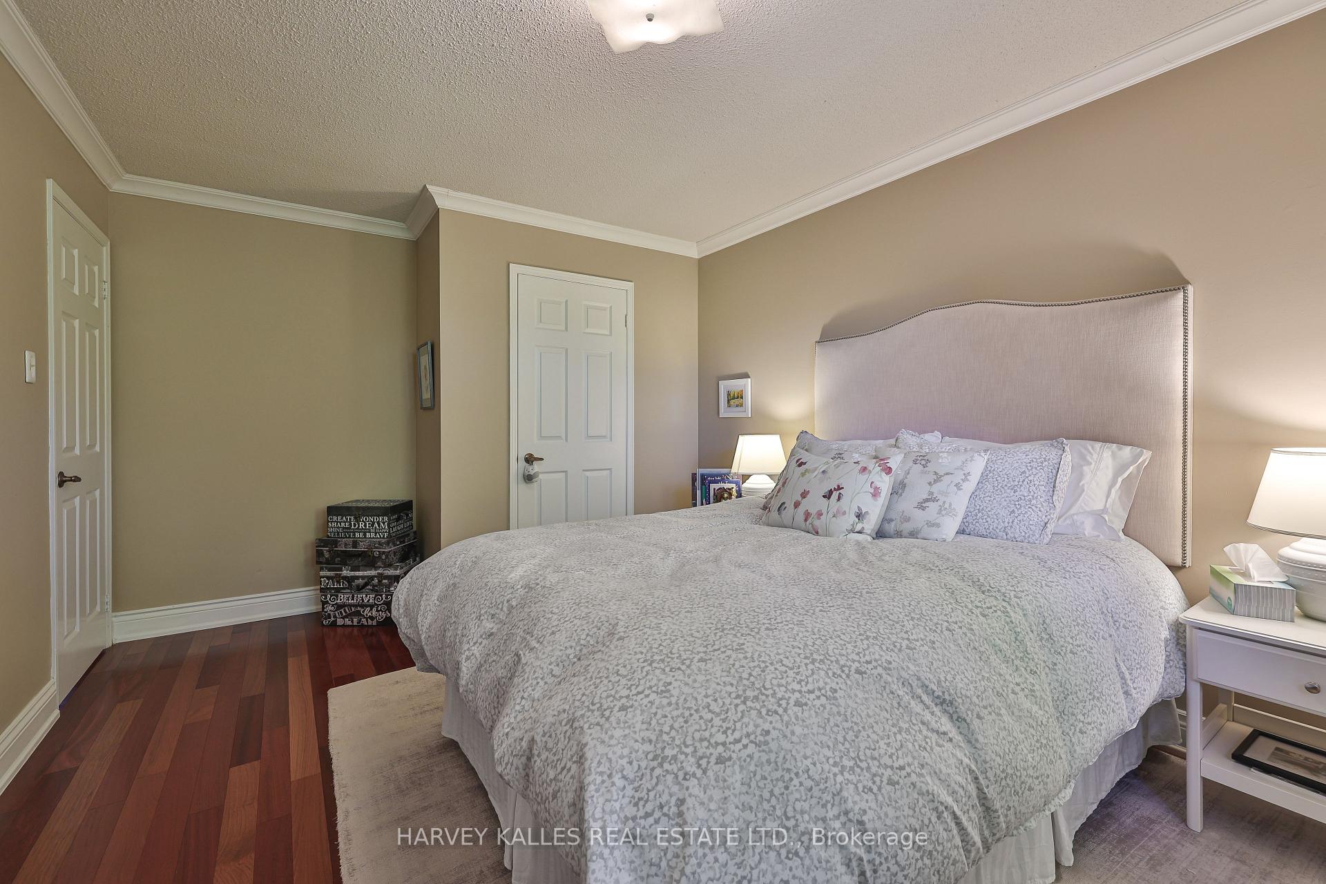 Photo 31 of 1240 Rosethorne Road, Oakville, Glen Abbey — HOMEH