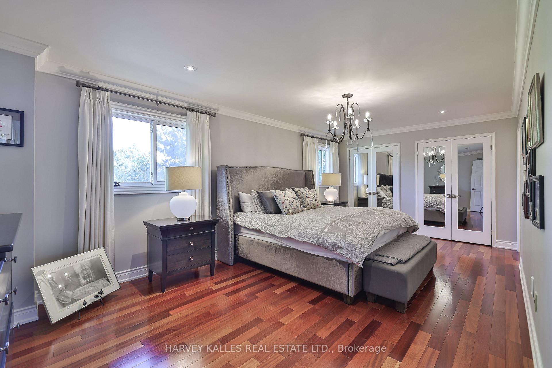 Photo 32 of 1240 Rosethorne Road, Oakville, Glen Abbey — HOMEH