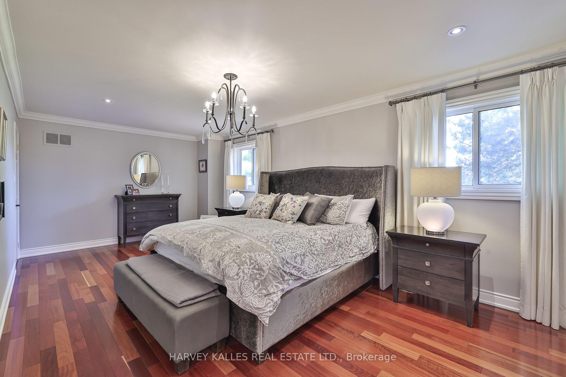 Photo 33 of 1240 Rosethorne Road, Oakville, Glen Abbey — HOMEH