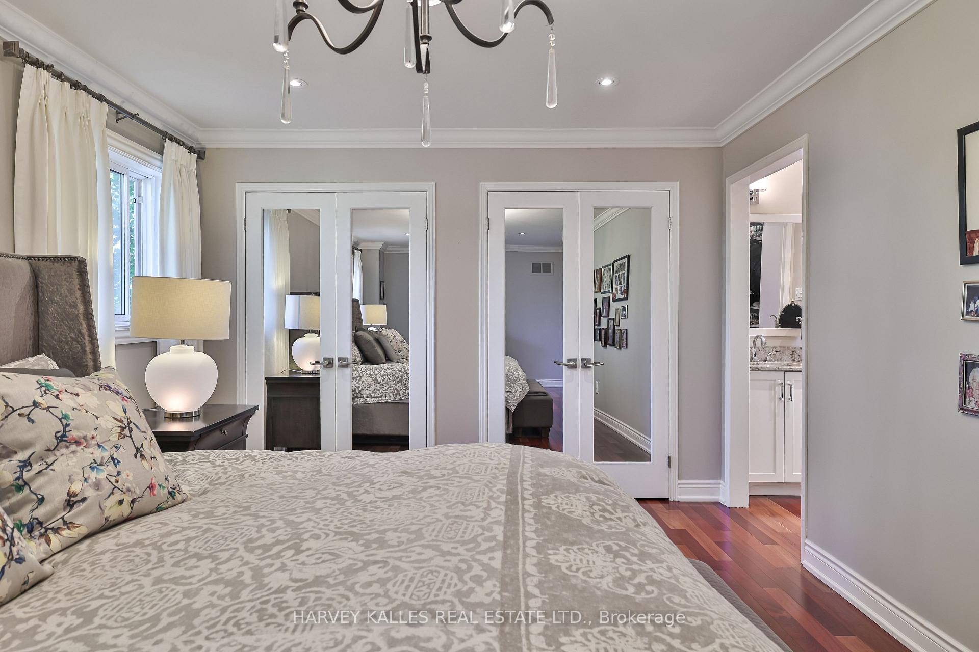 Photo 34 of 1240 Rosethorne Road, Oakville, Glen Abbey — HOMEH