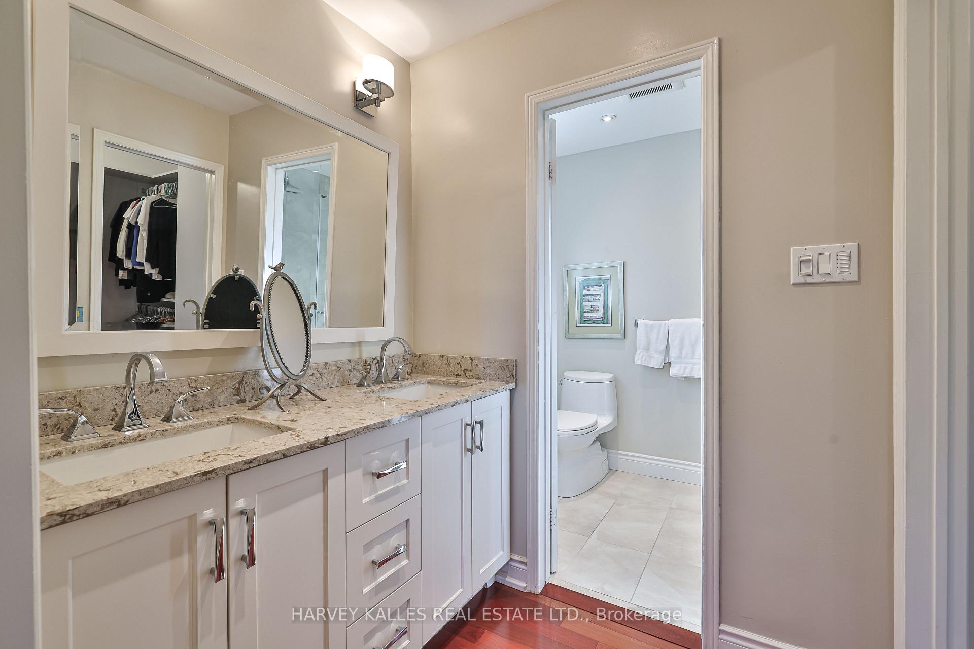 Photo 35 of 1240 Rosethorne Road, Oakville, Glen Abbey — HOMEH
