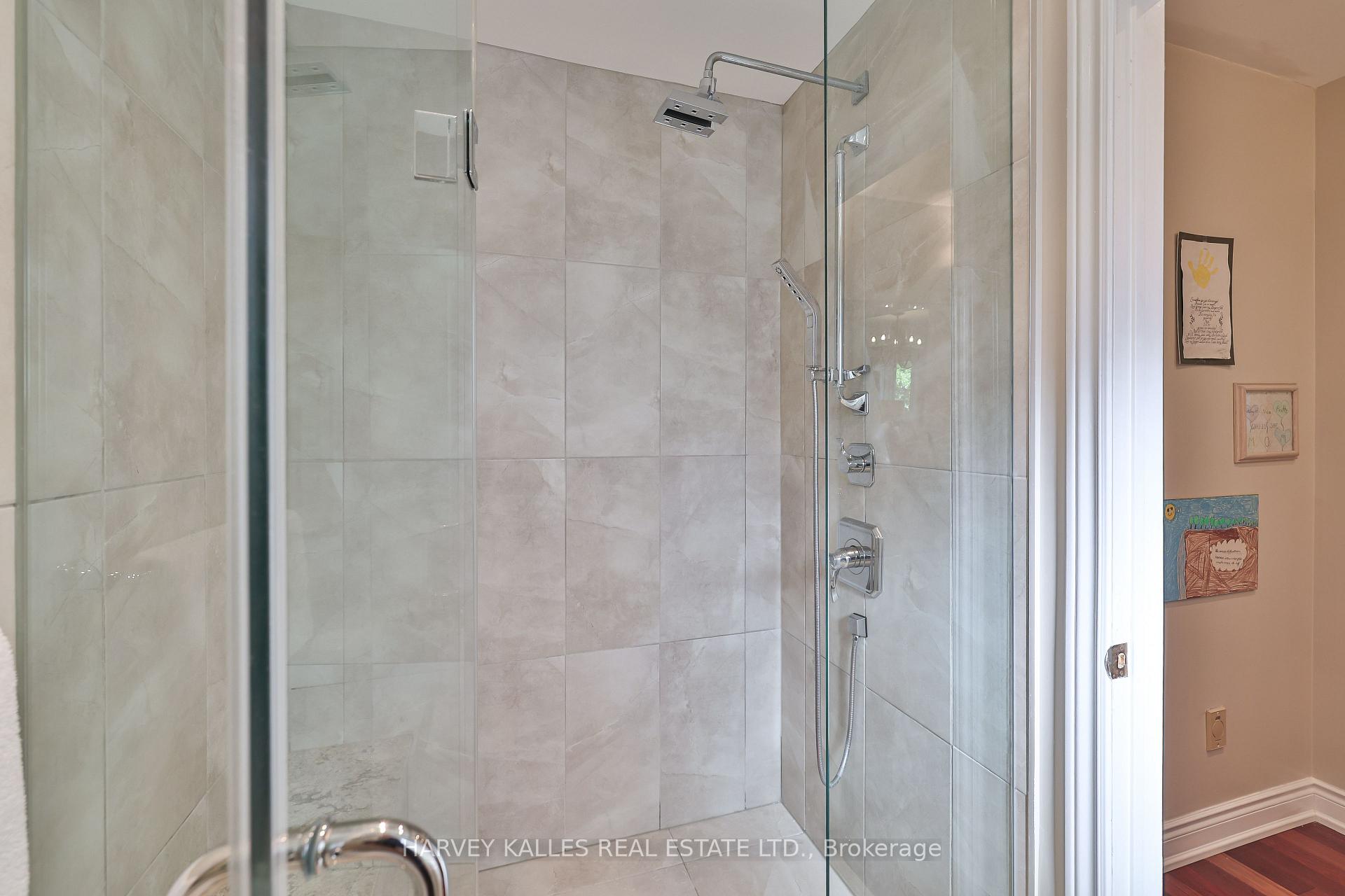 Photo 36 of 1240 Rosethorne Road, Oakville, Glen Abbey — HOMEH