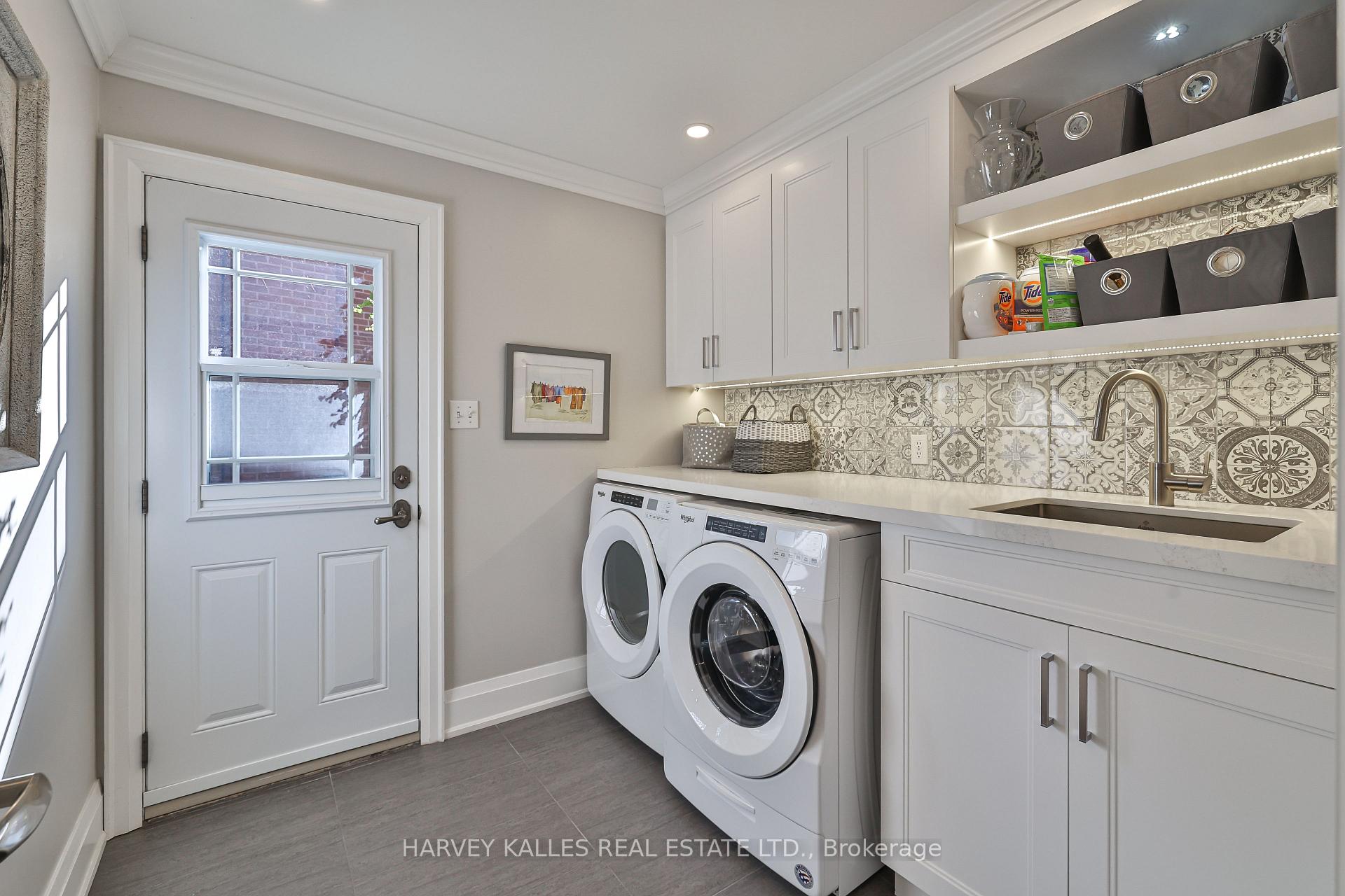Photo 37 of 1240 Rosethorne Road, Oakville, Glen Abbey — HOMEH
