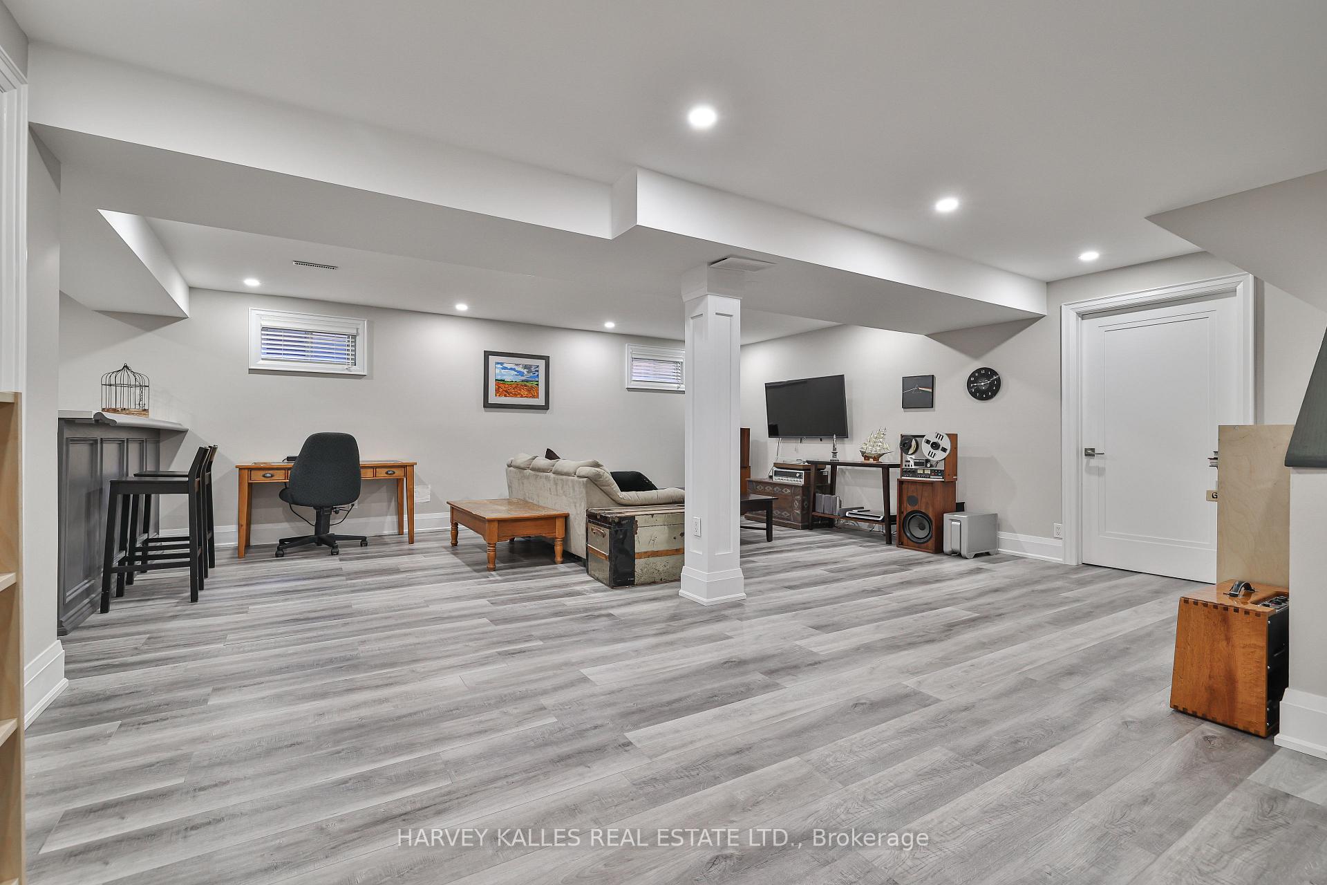 Photo 38 of 1240 Rosethorne Road, Oakville, Glen Abbey — HOMEH
