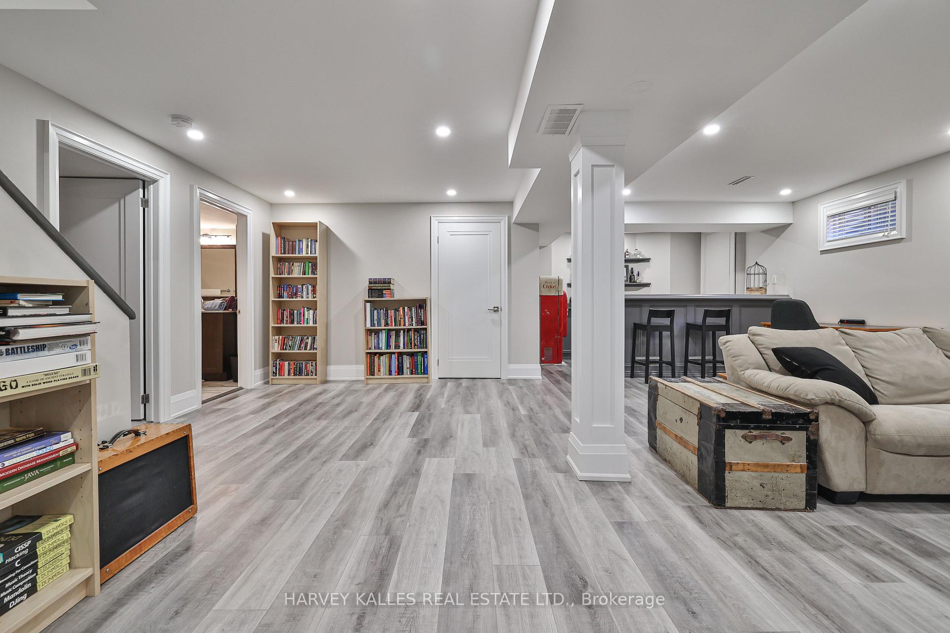 Photo 40 of 1240 Rosethorne Road, Oakville, Glen Abbey — HOMEH