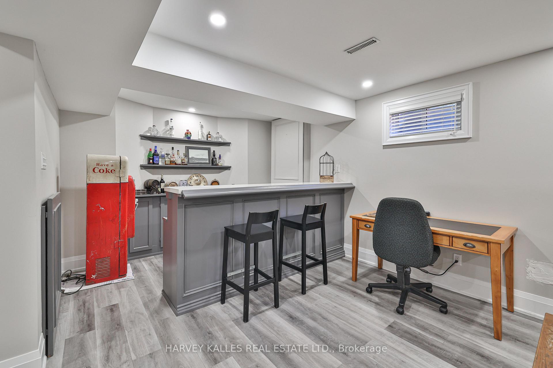 Photo 41 of 1240 Rosethorne Road, Oakville, Glen Abbey — HOMEH