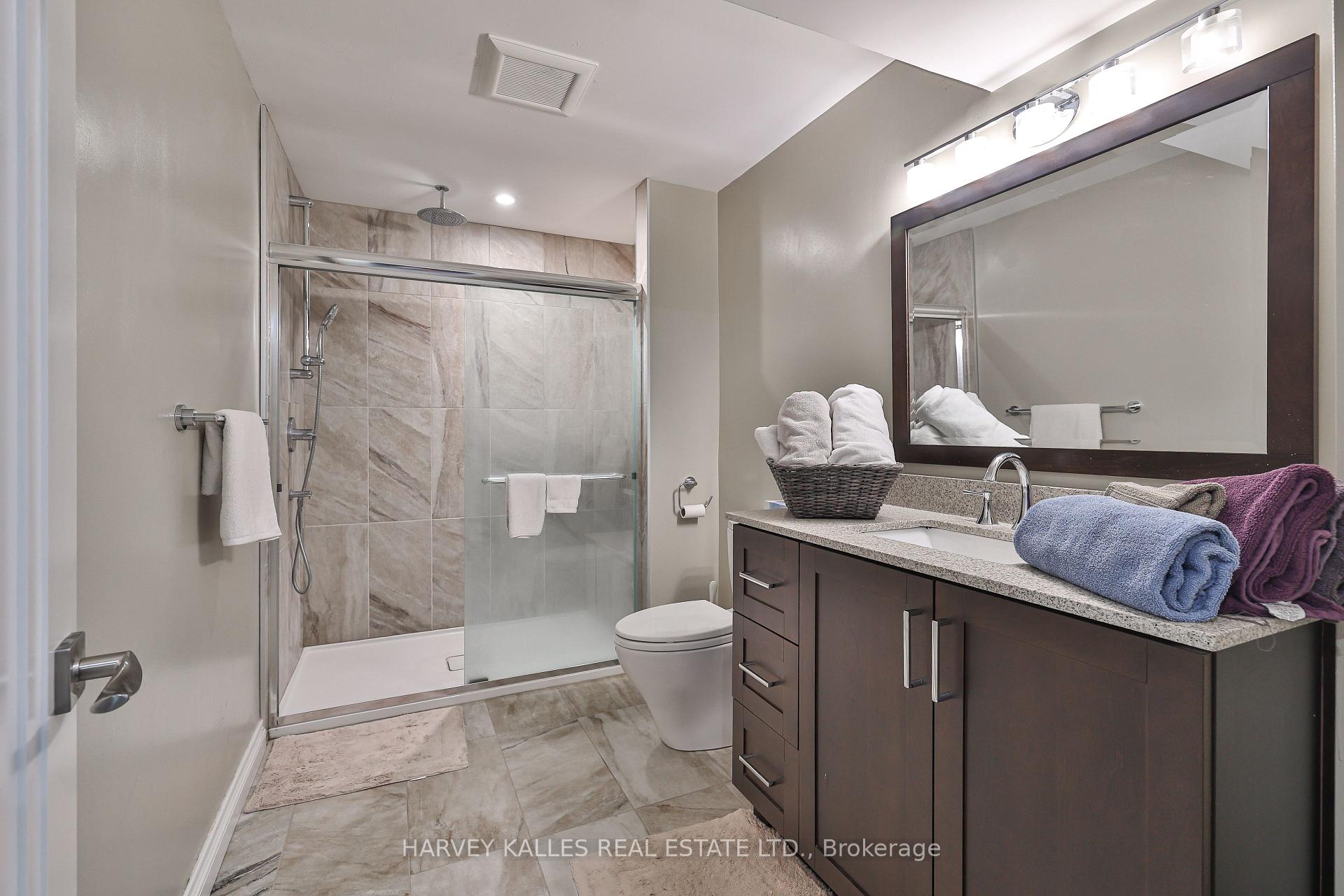 Photo 42 of 1240 Rosethorne Road, Oakville, Glen Abbey — HOMEH