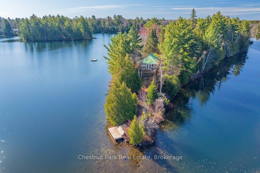 Photo 1 of Nottaway, Perry — HOMEH