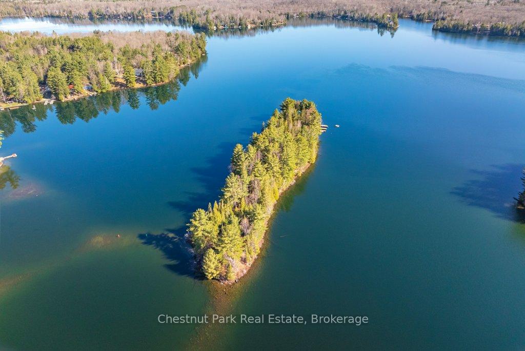 Photo 2 of Nottaway, Perry — HOMEH